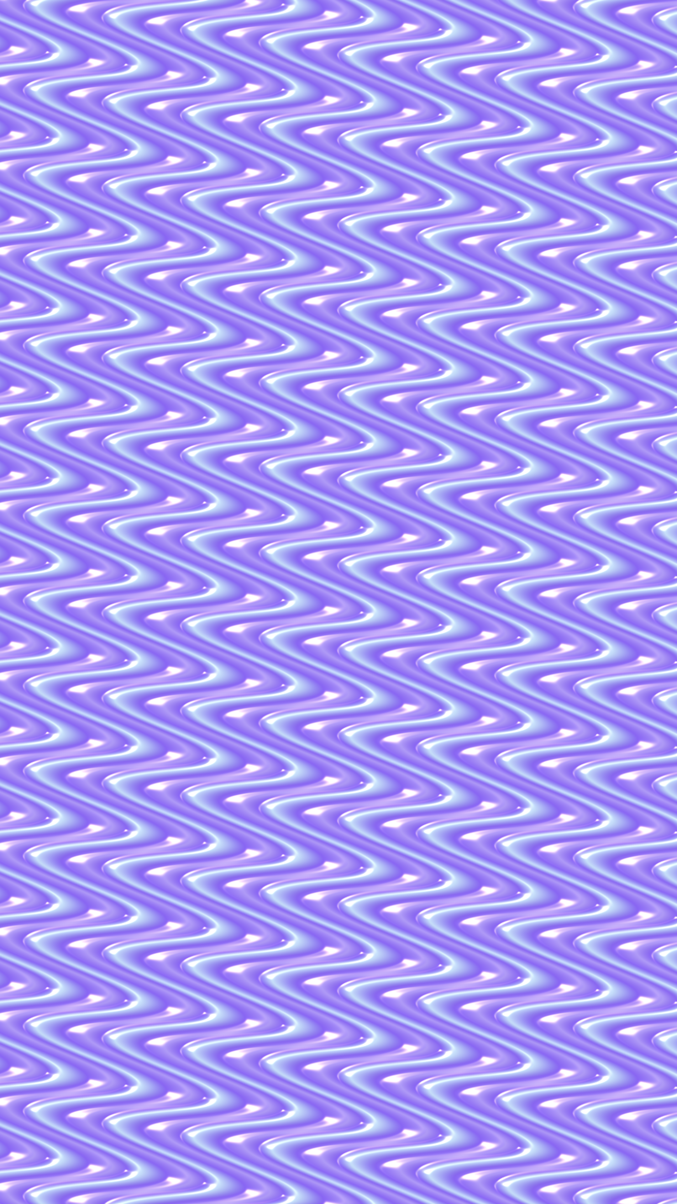4K Pattern Background