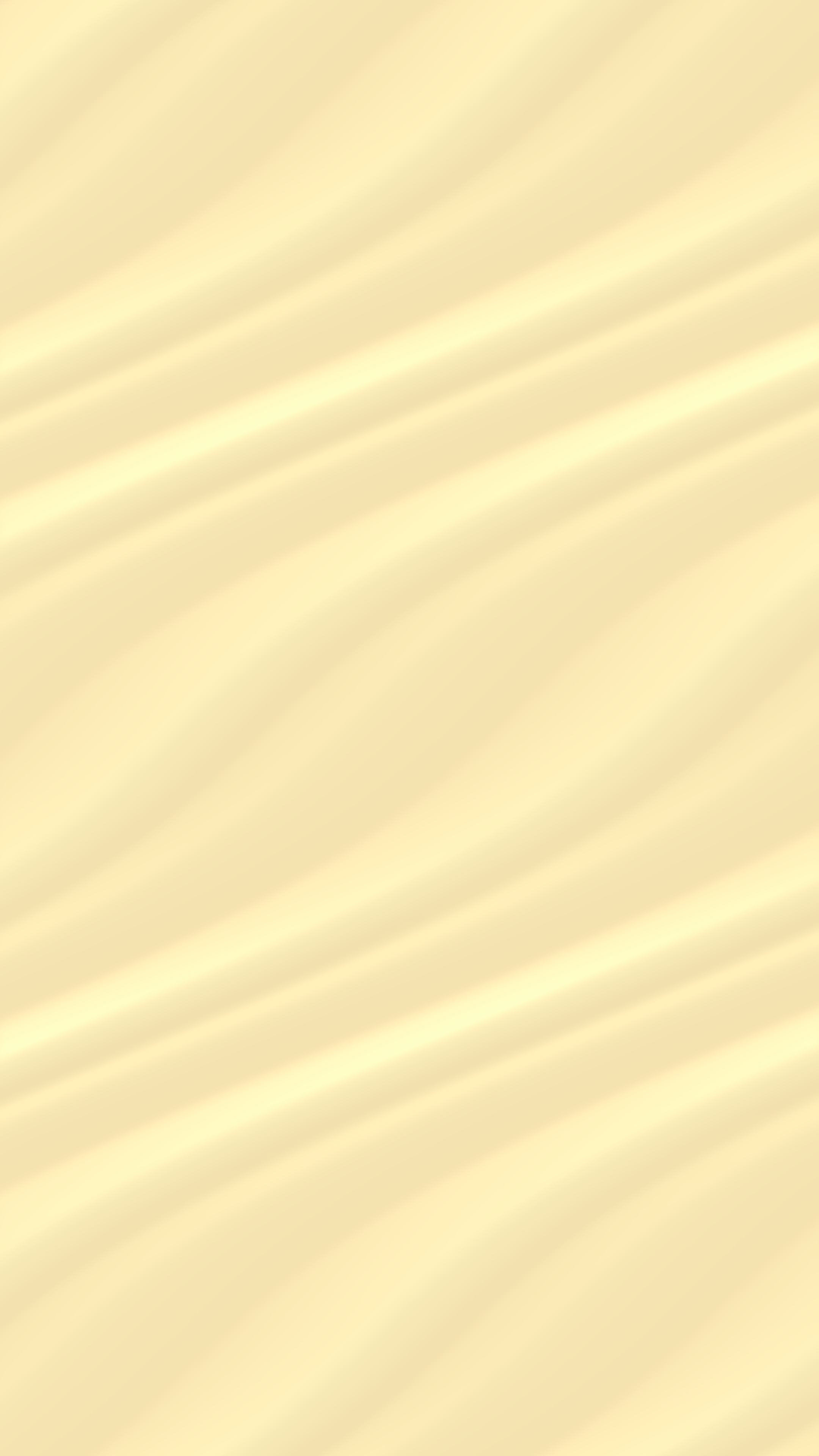 4K Pattern Background