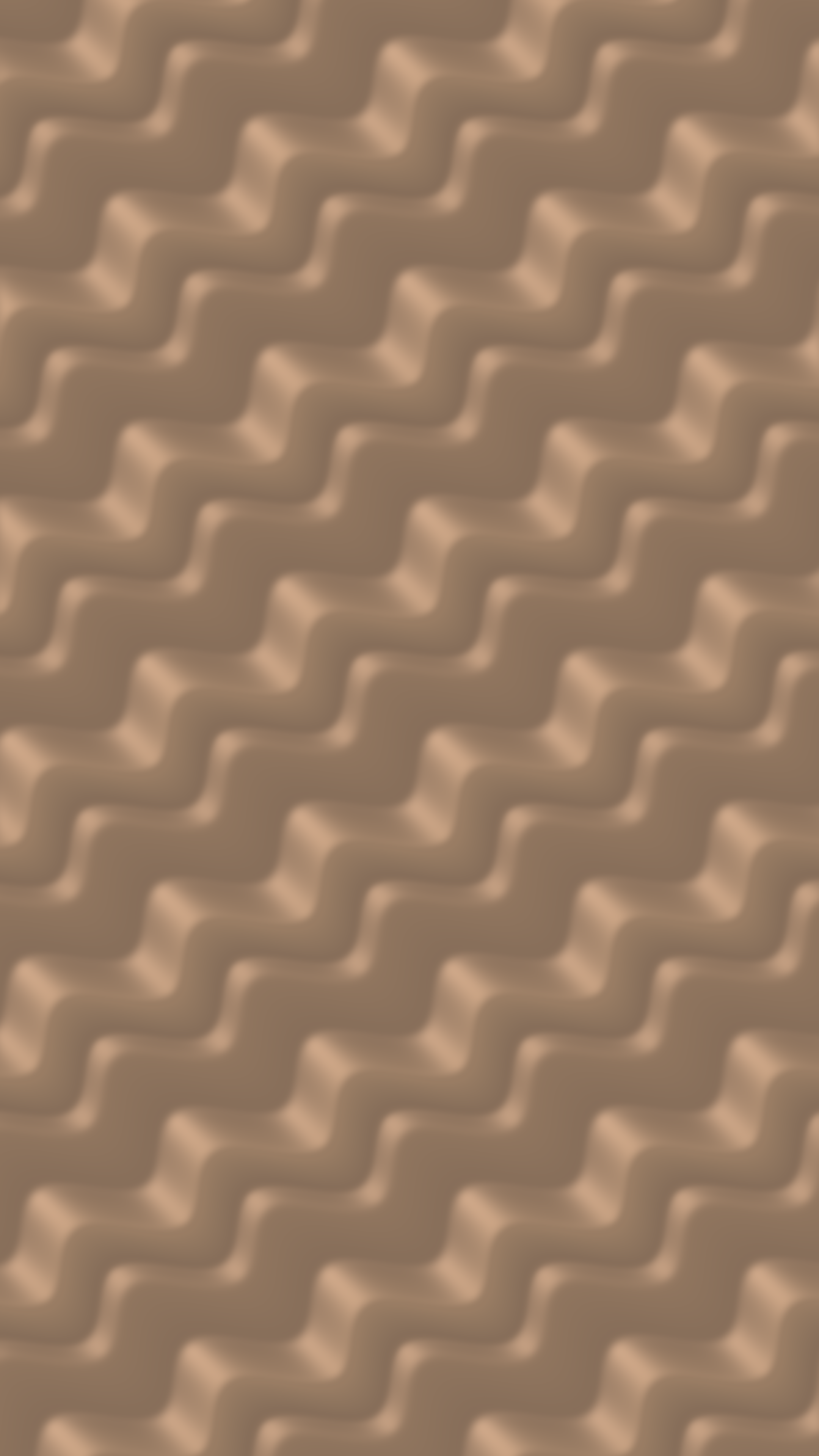 4K Pattern Background