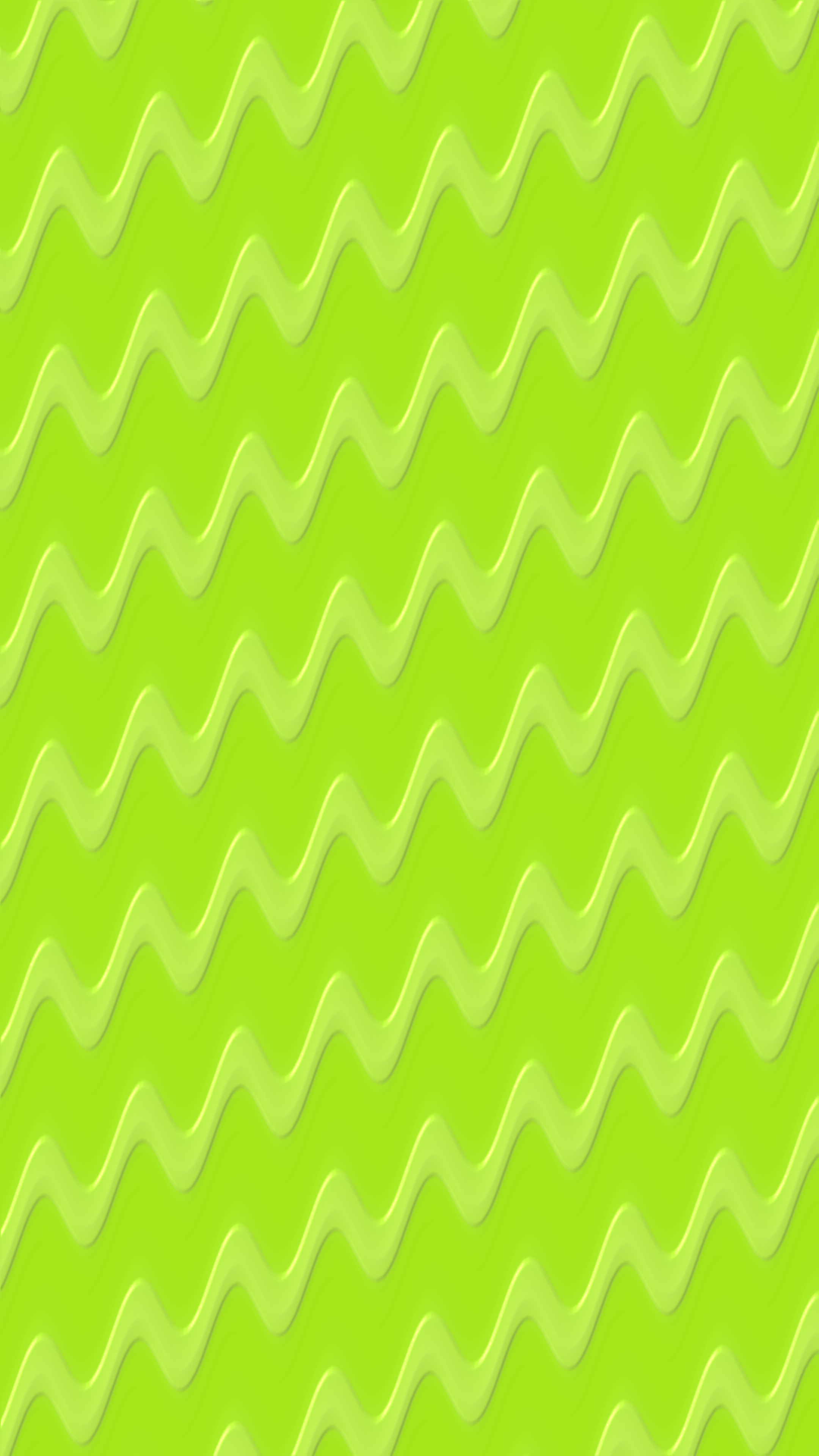 4K Pattern Background