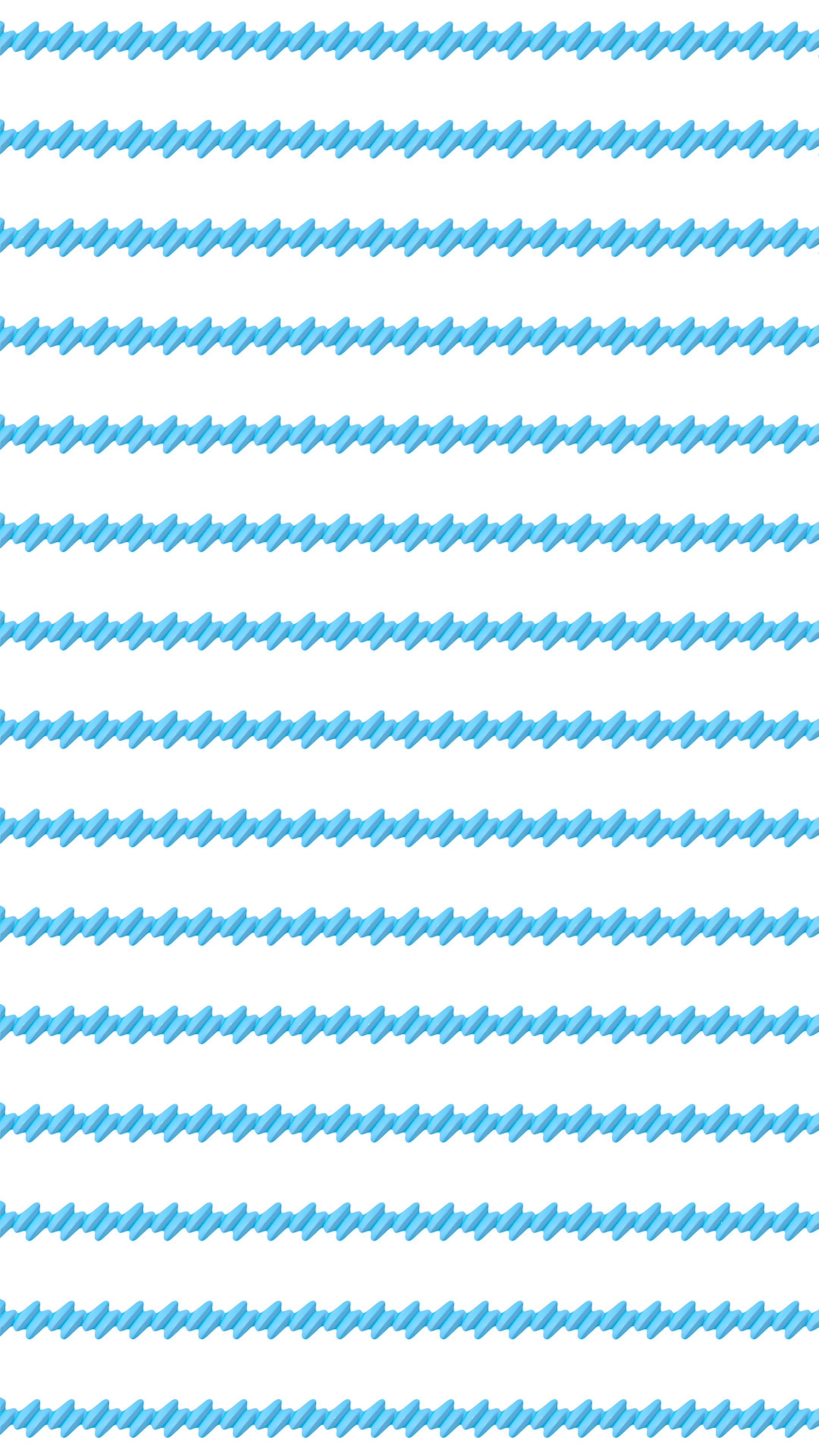 4K Pattern Background