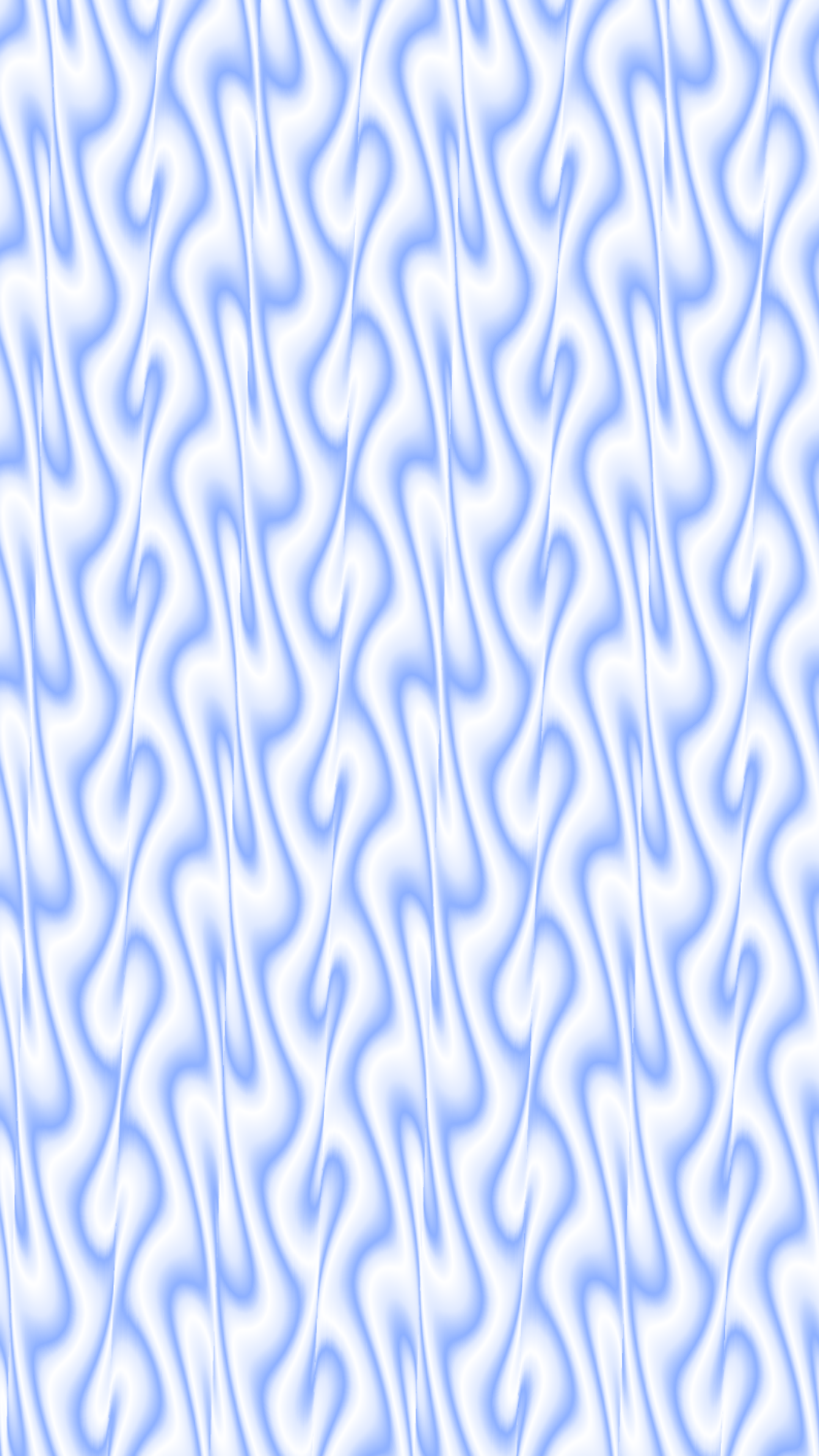 4K Pattern Background