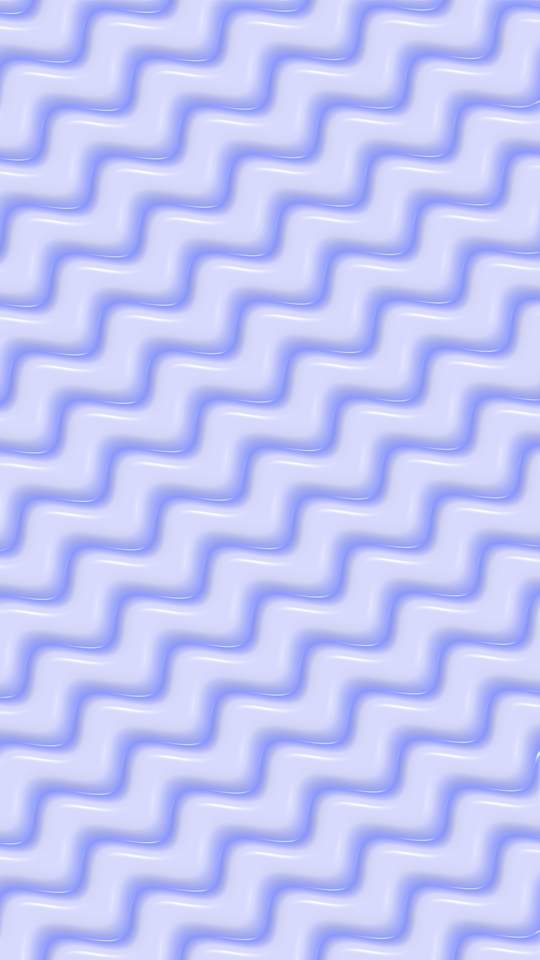 4K Pattern Background