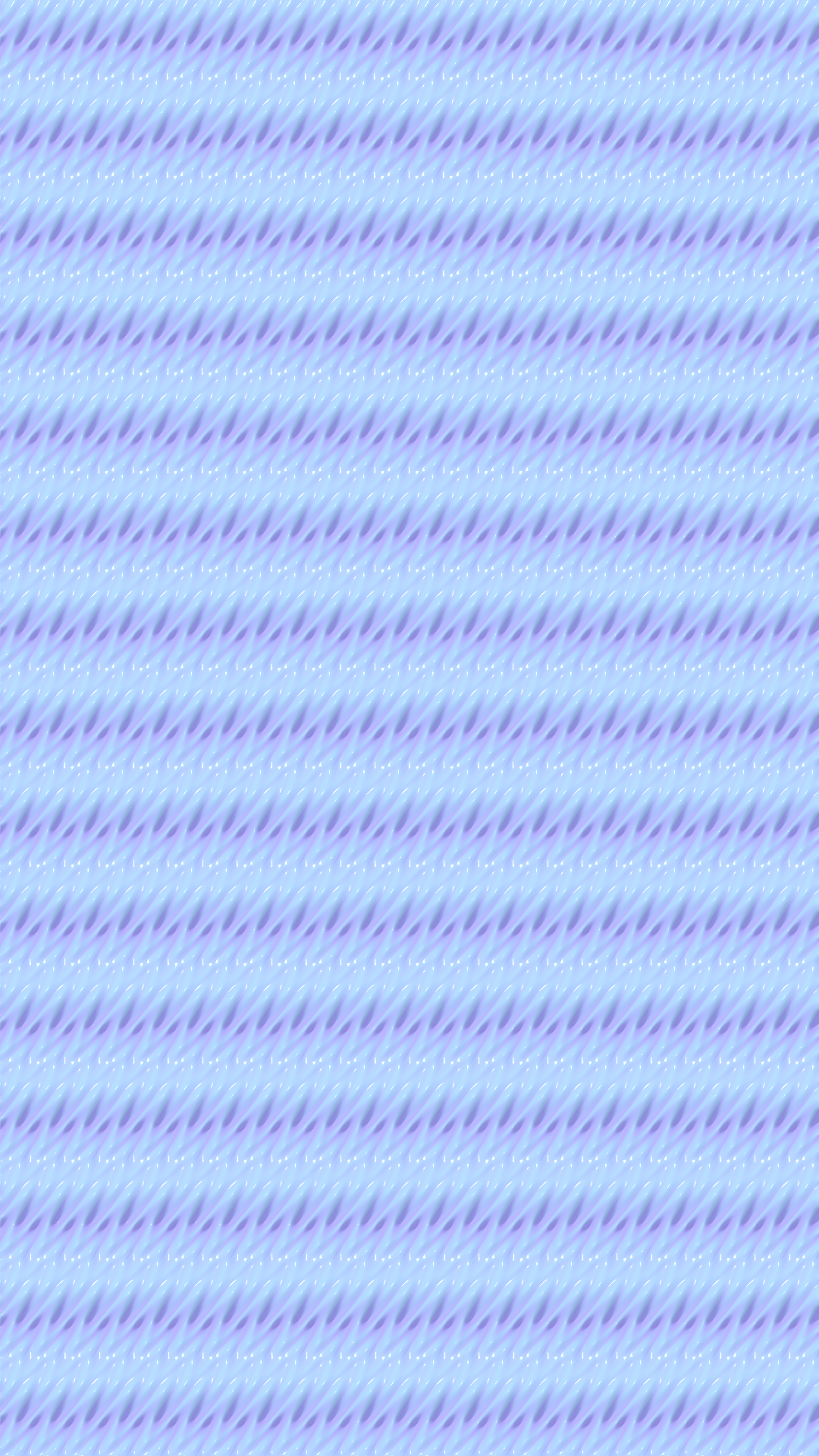 4K Pattern Background