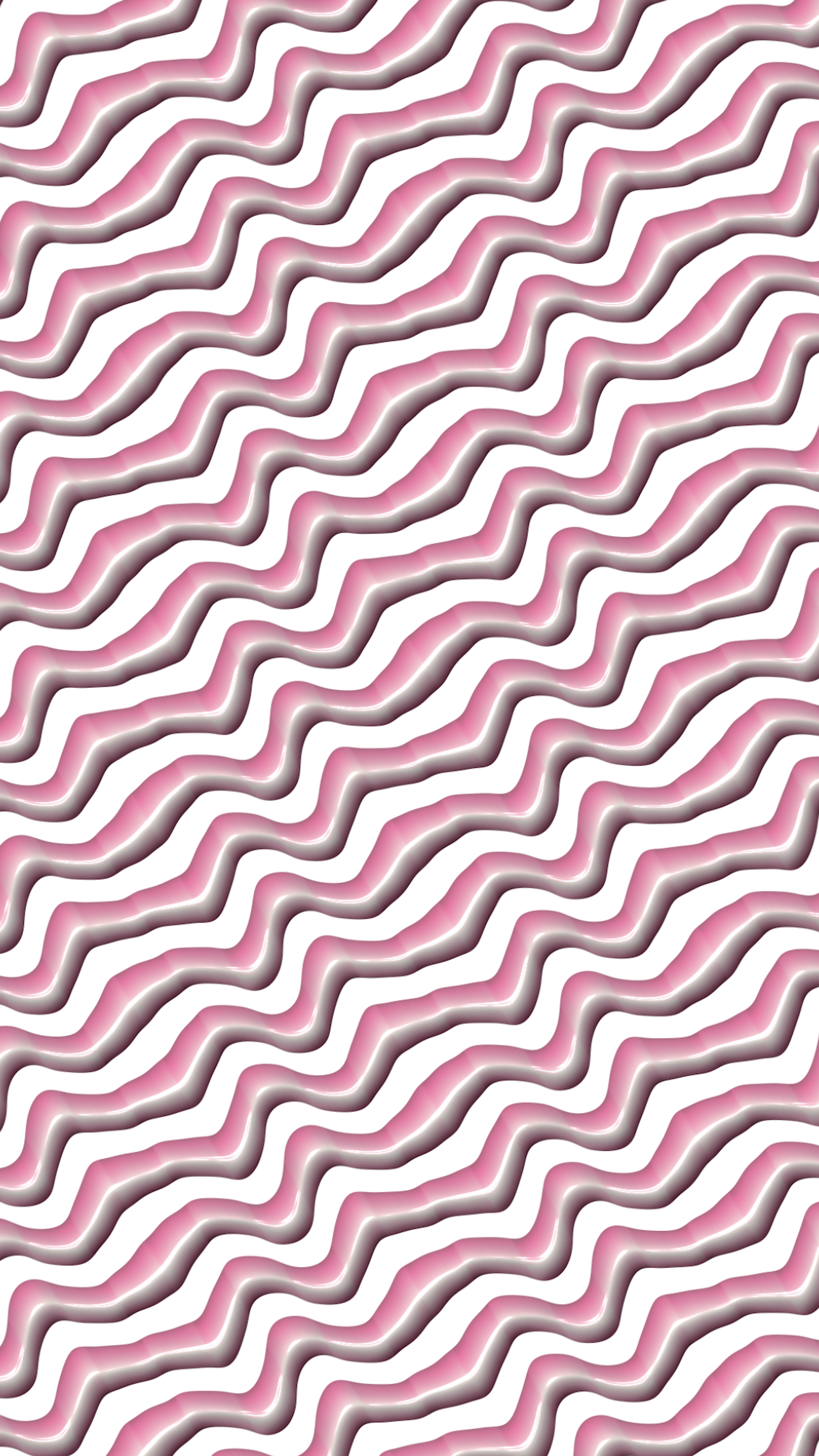4K Pattern Background