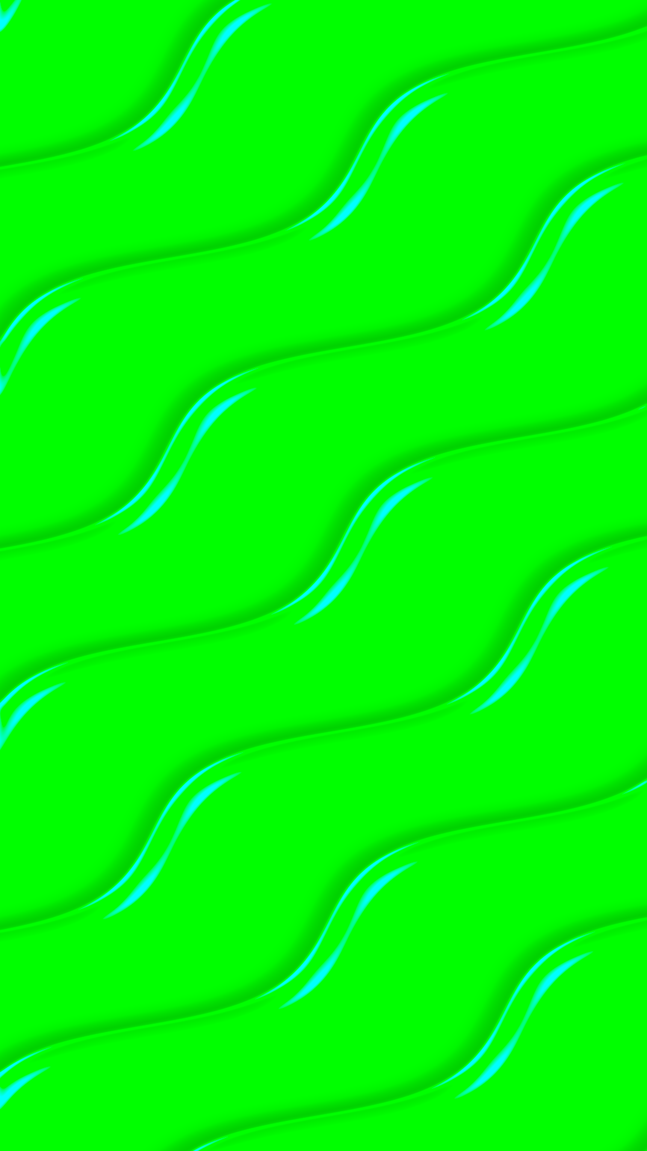 4K Pattern Background