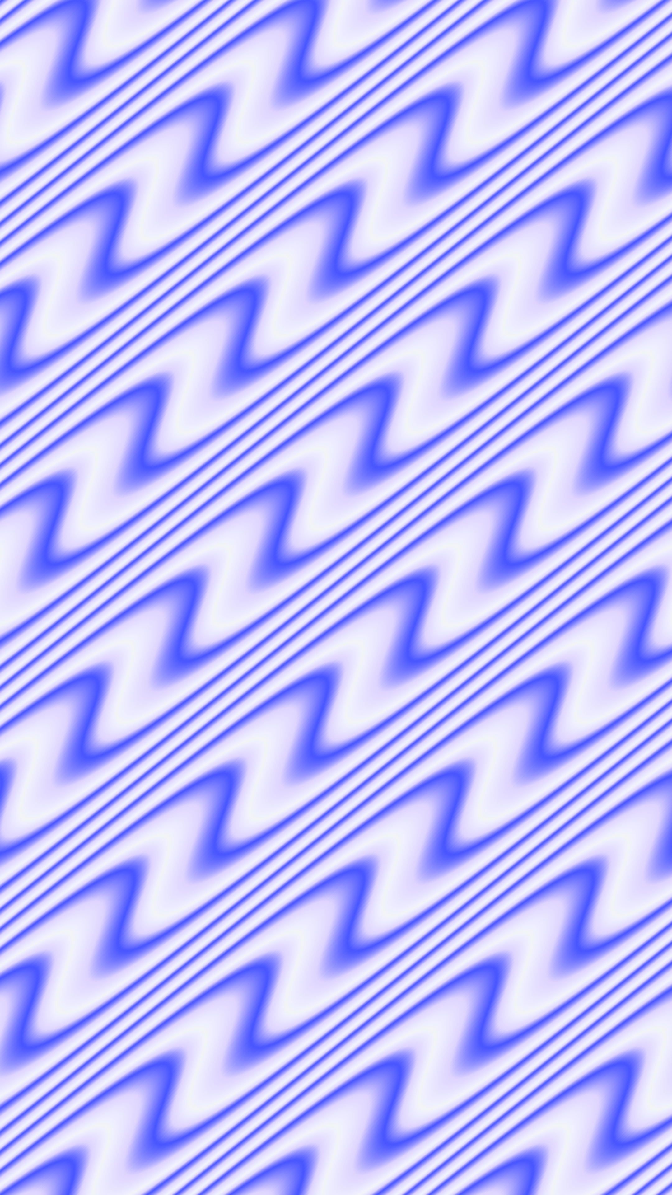 4K Pattern Background