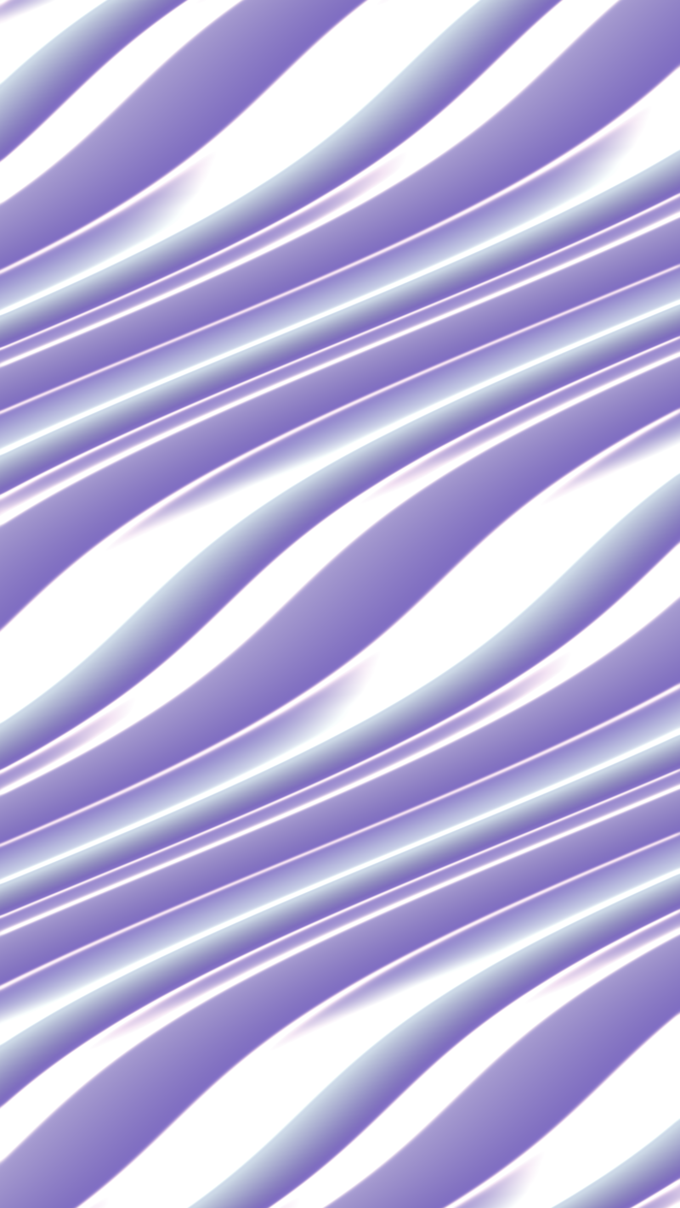 4K Pattern Background