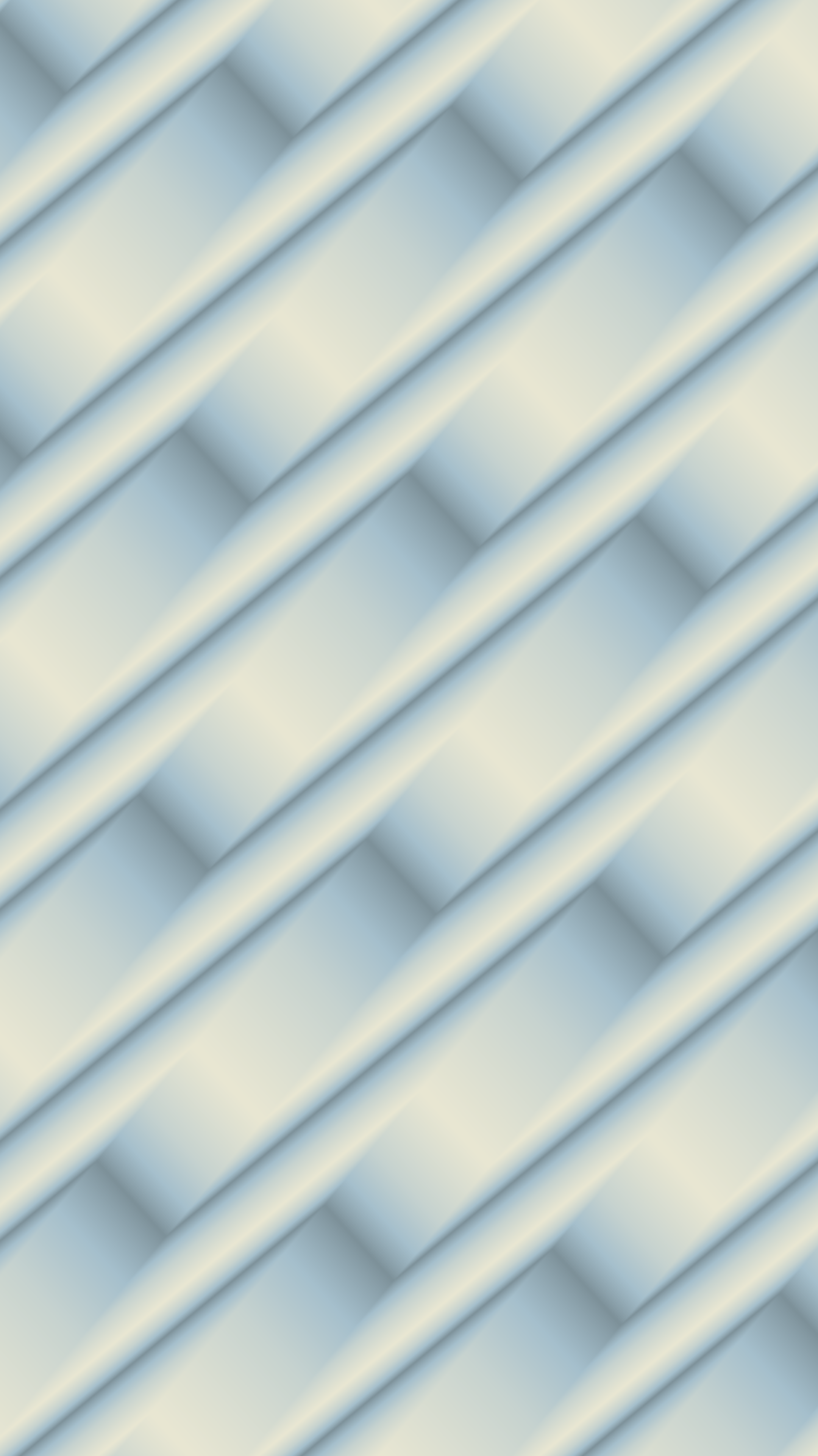 4K Pattern Background