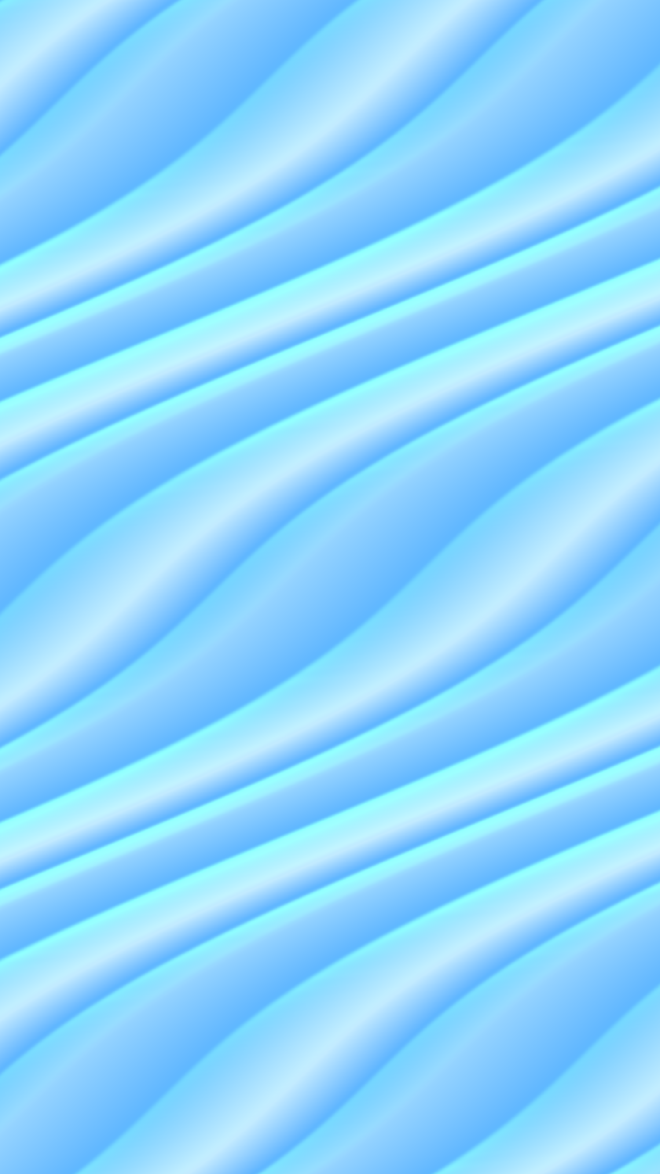 4K Pattern Background