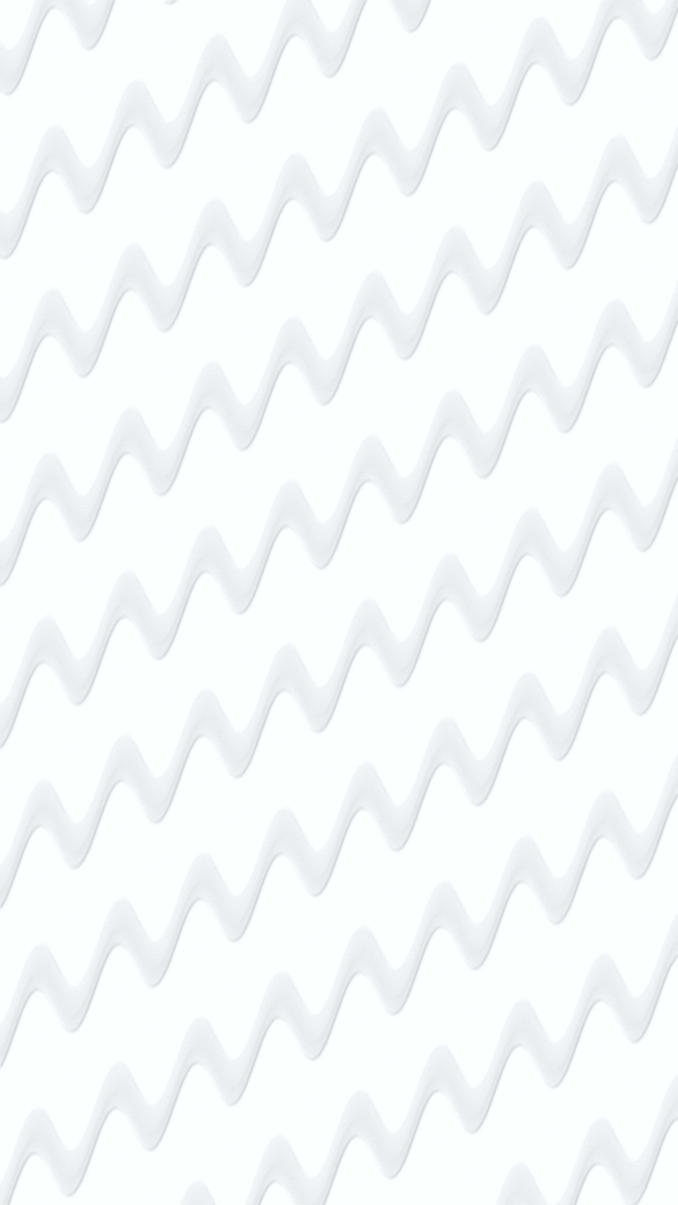 4K Pattern Background