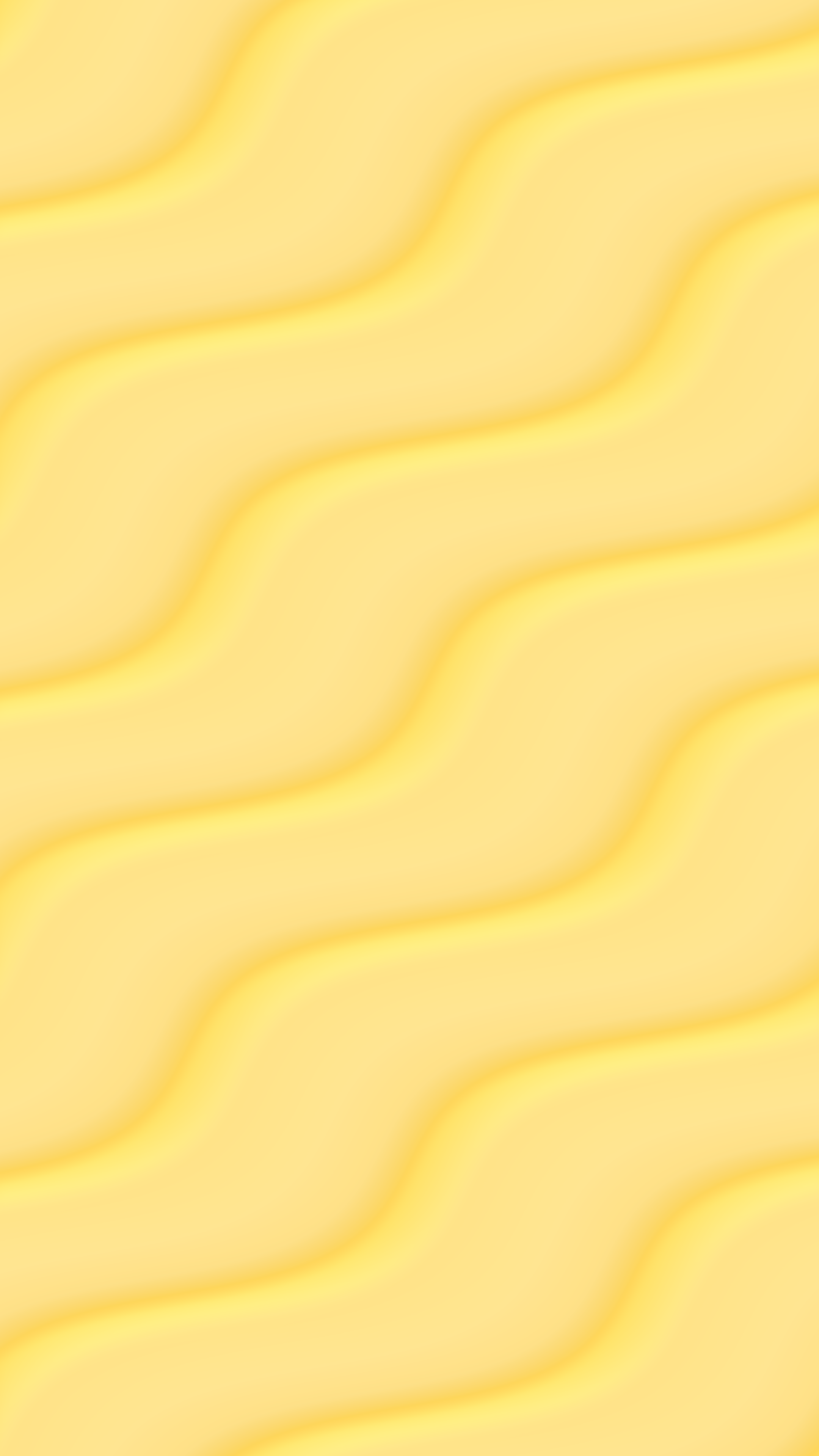 4K Pattern Background