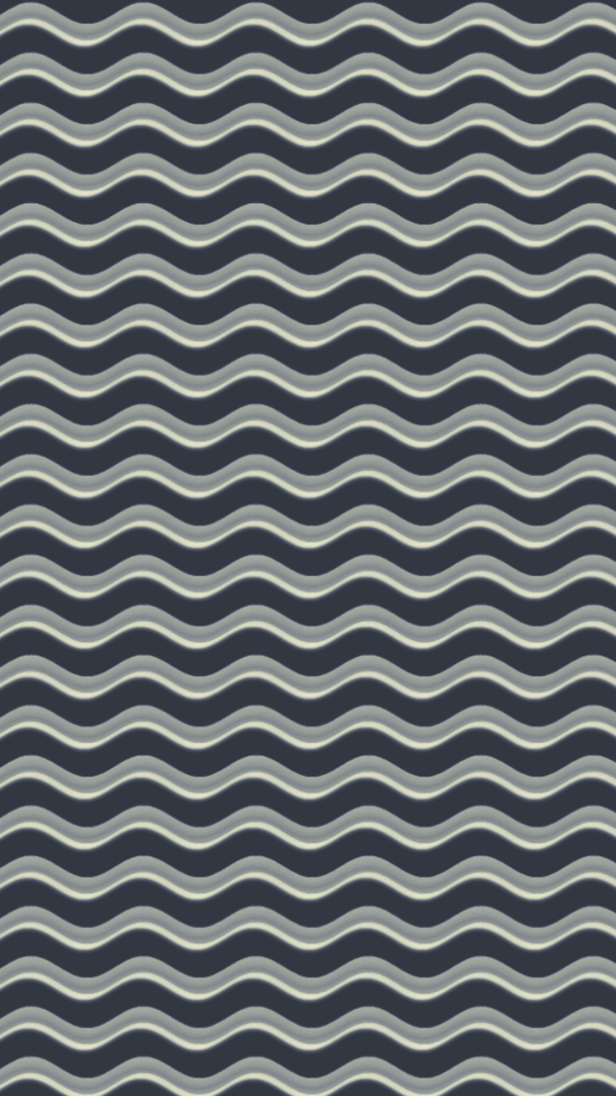 4K Pattern Background