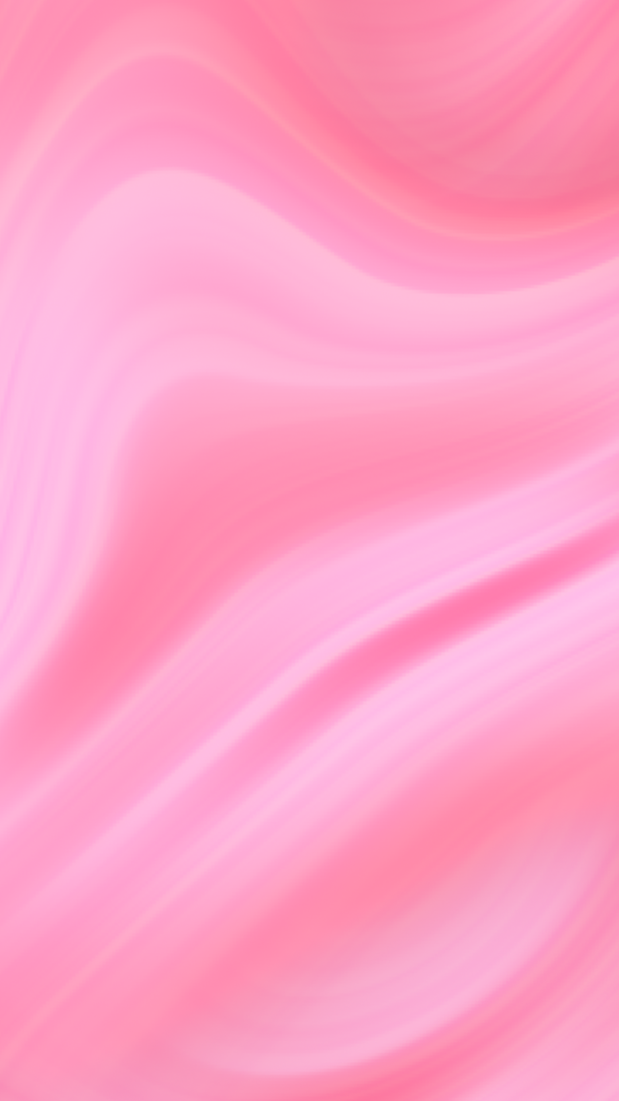 4K Pattern Background
