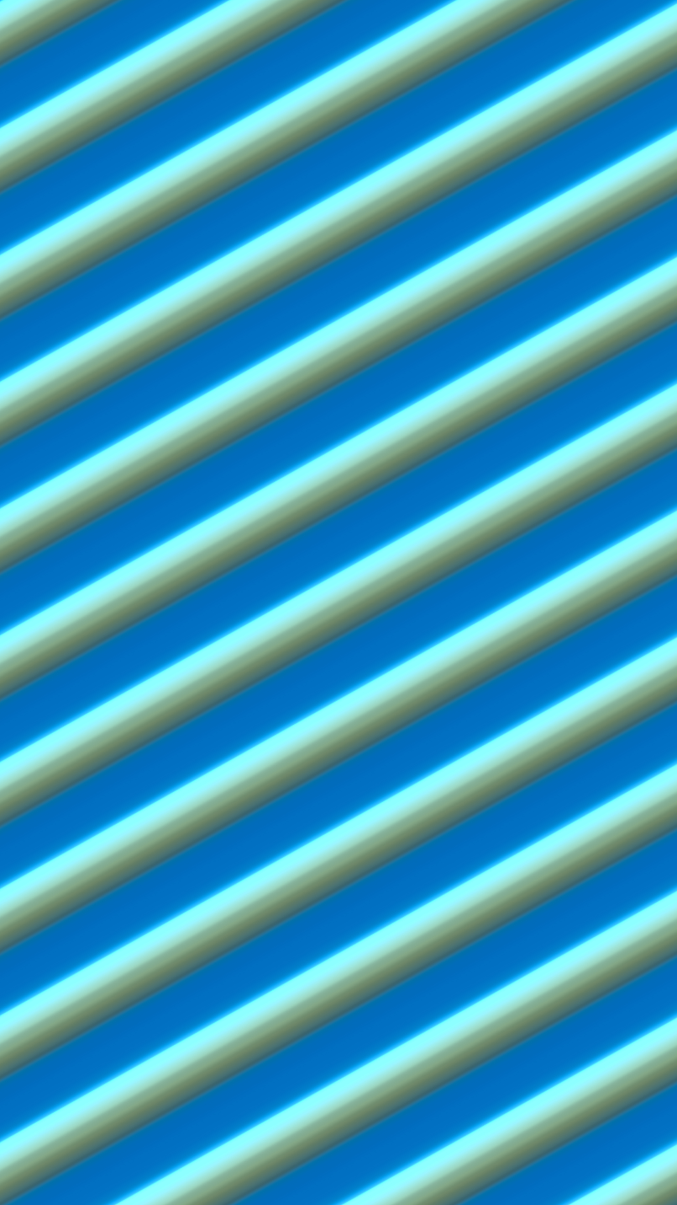 4K Pattern Background