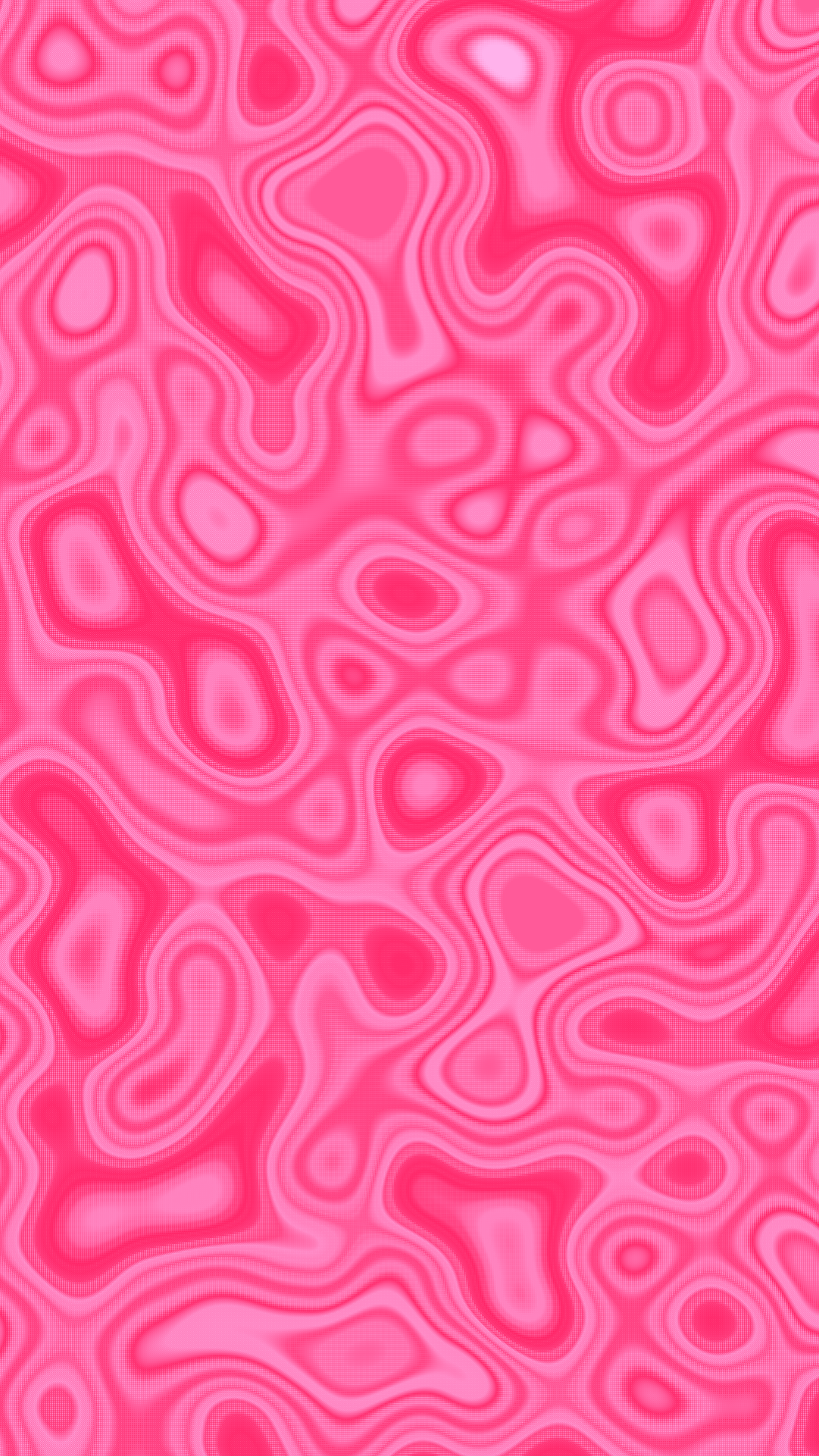 4K Pattern Background