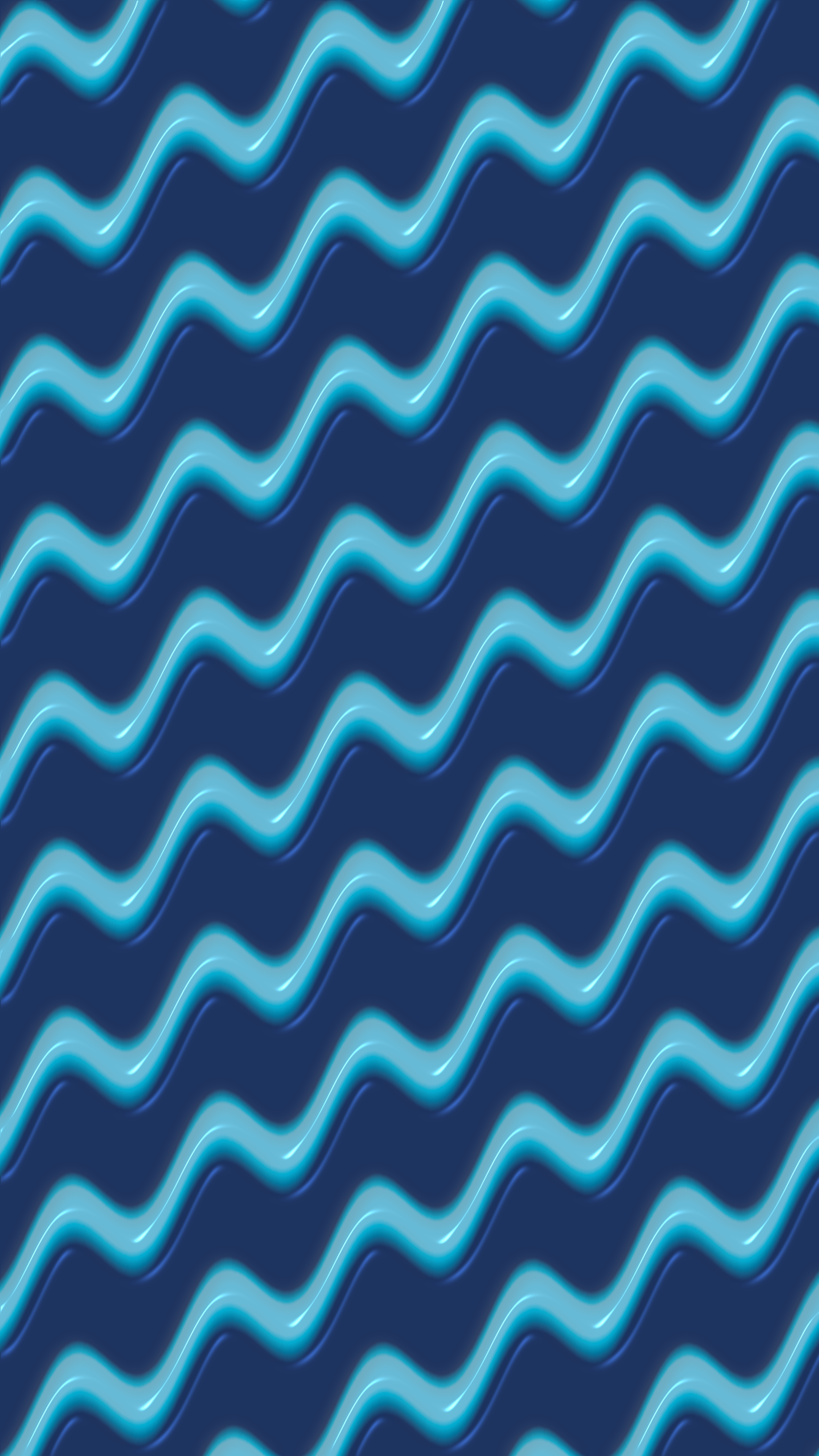 4K Pattern Background