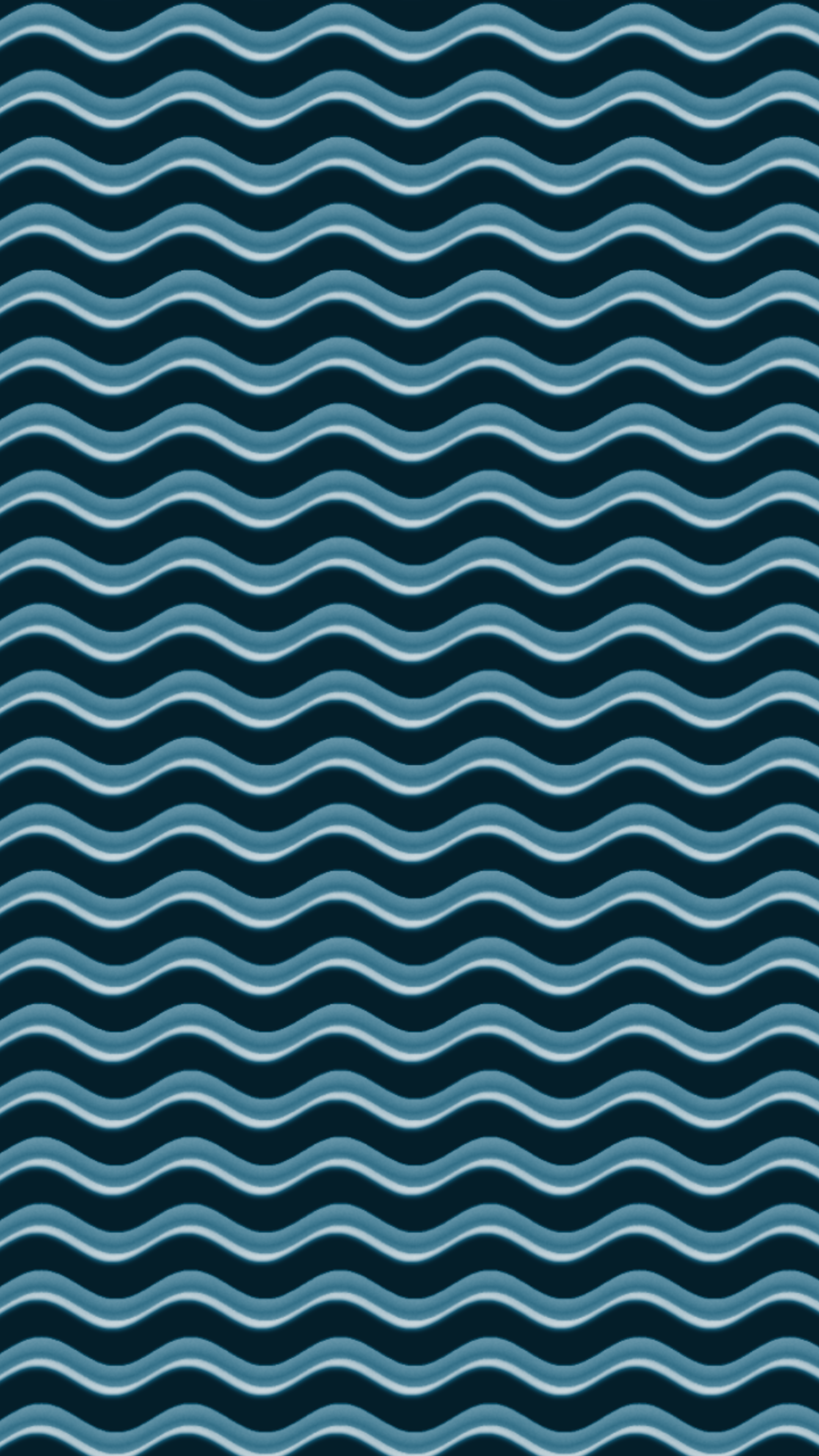 4K Pattern Background