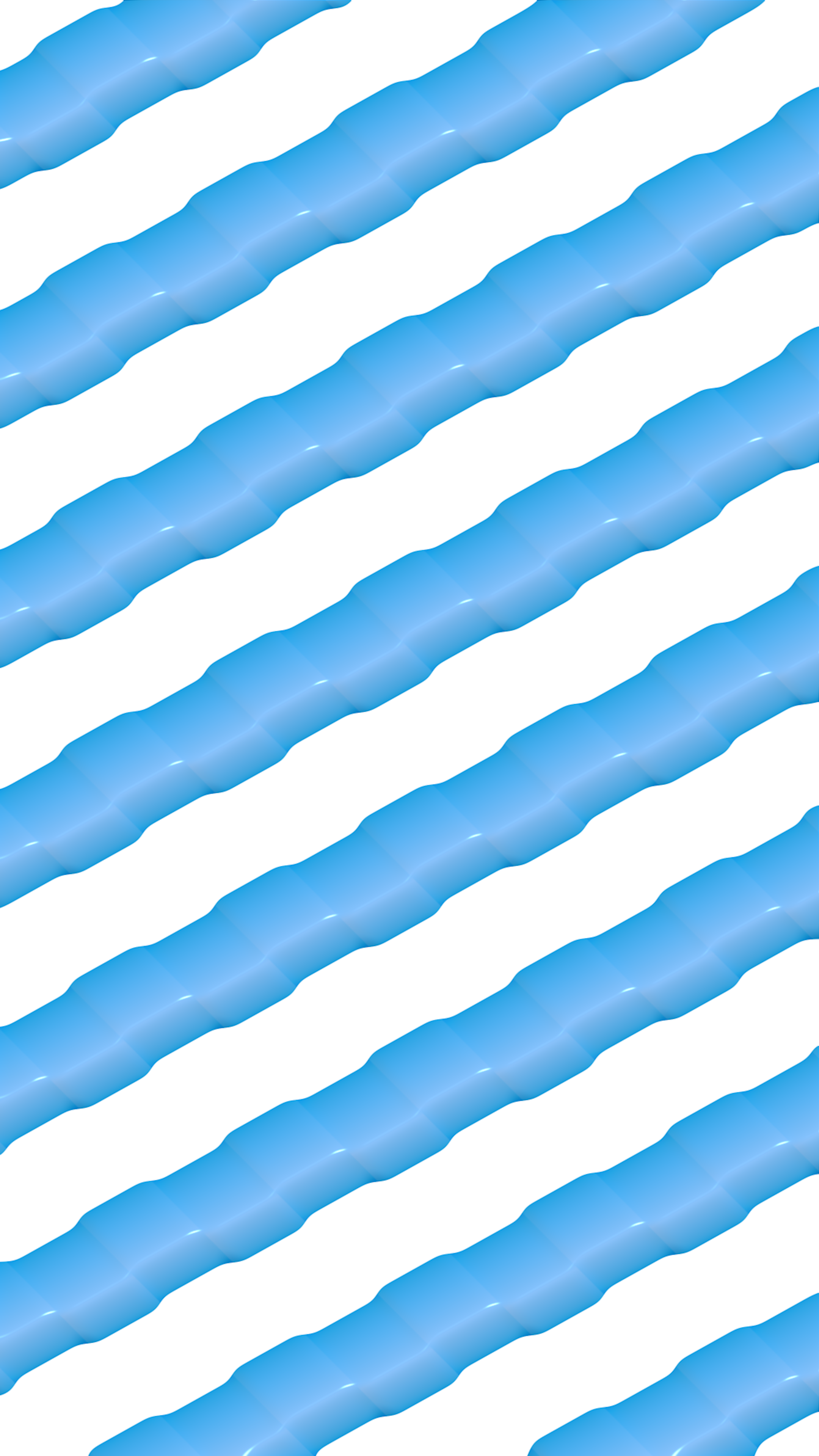 4K Pattern Background