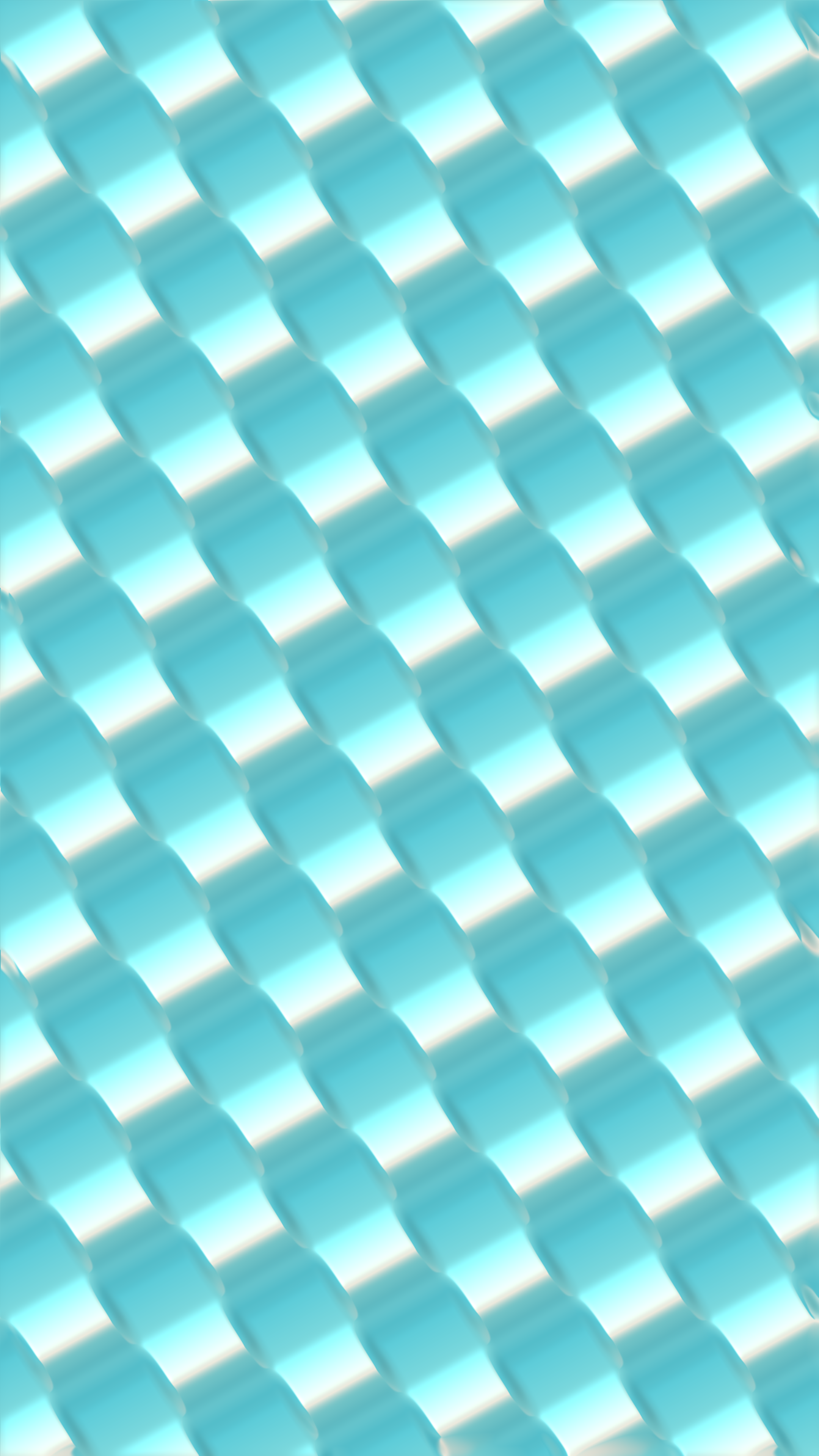 4K Pattern Background