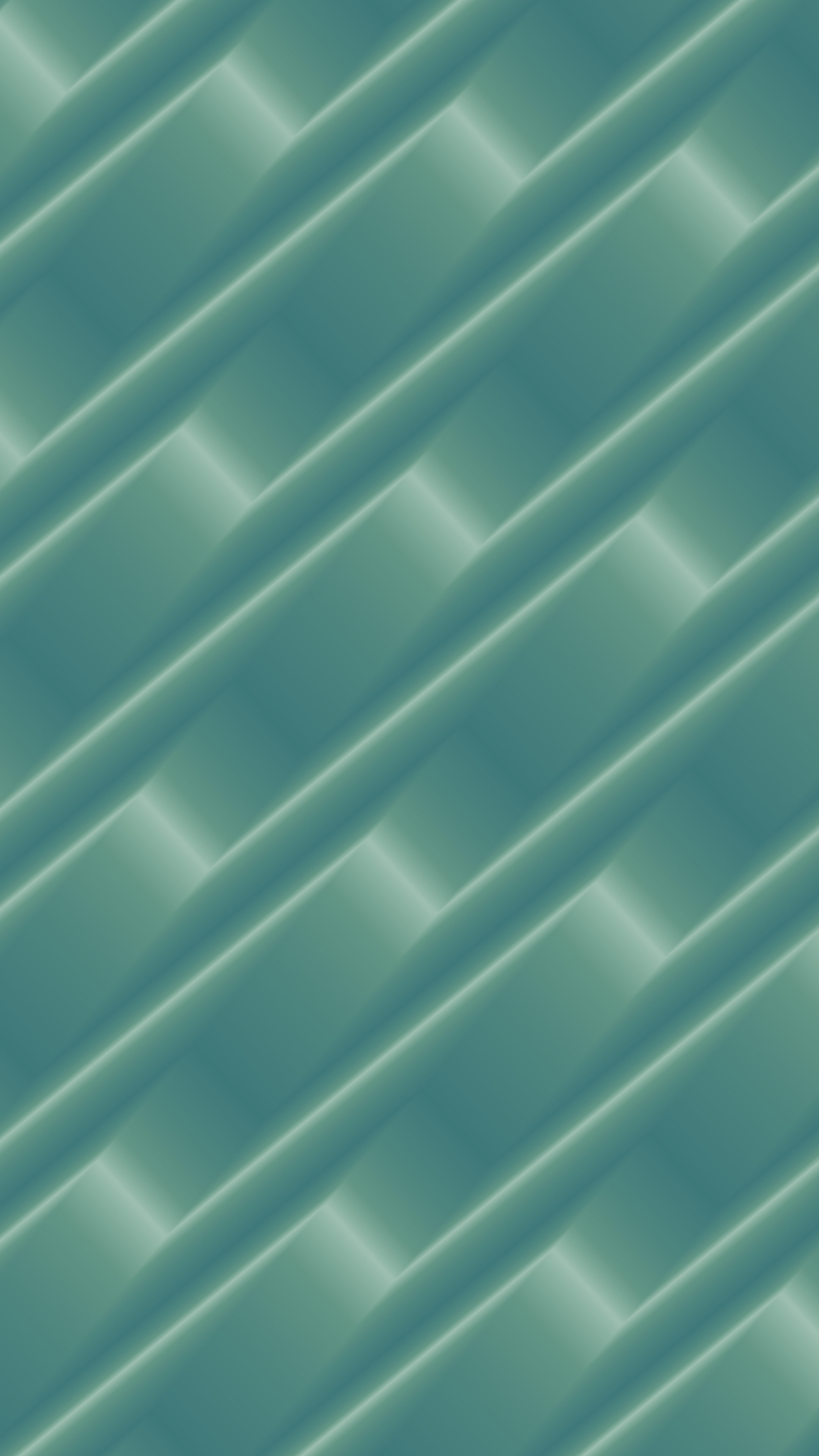 4K Pattern Background