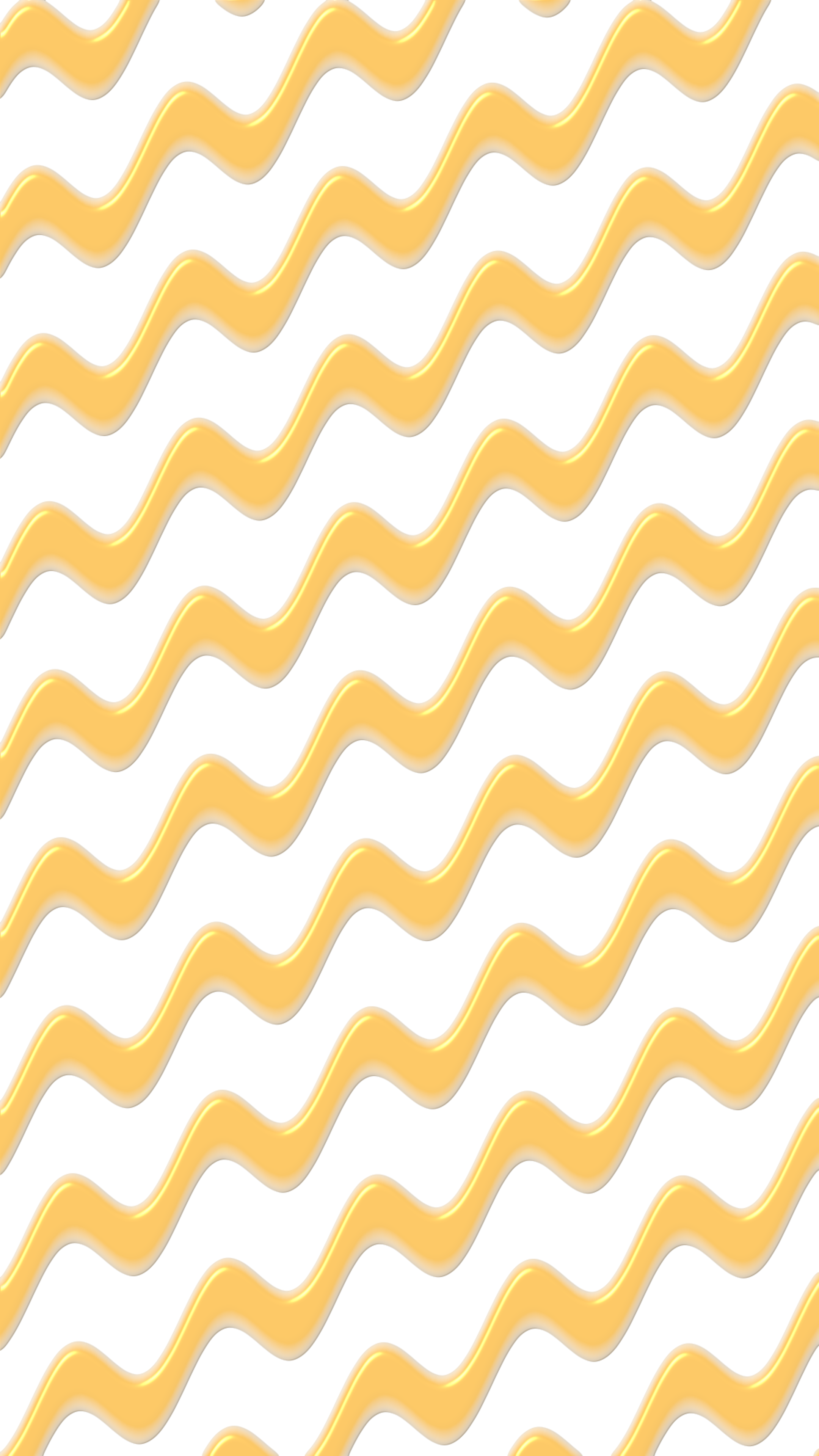 4K Pattern Background