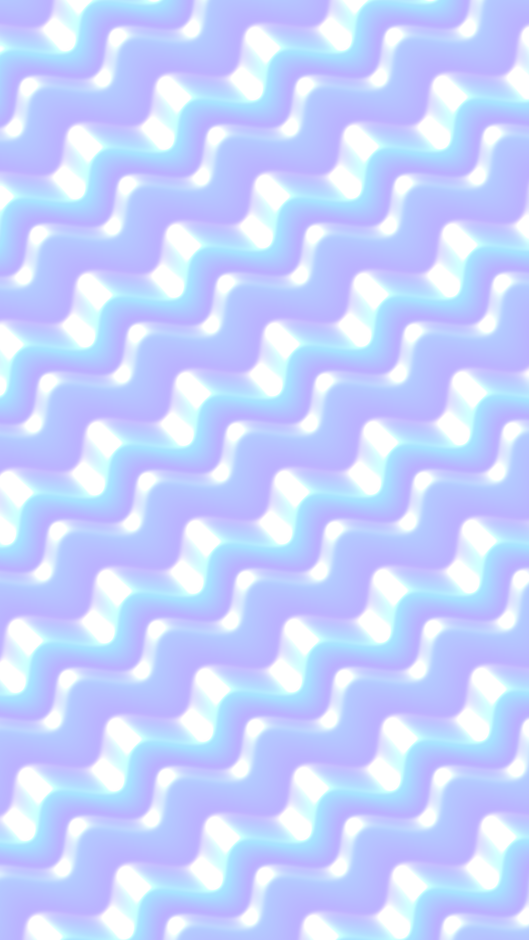 4K Pattern Background