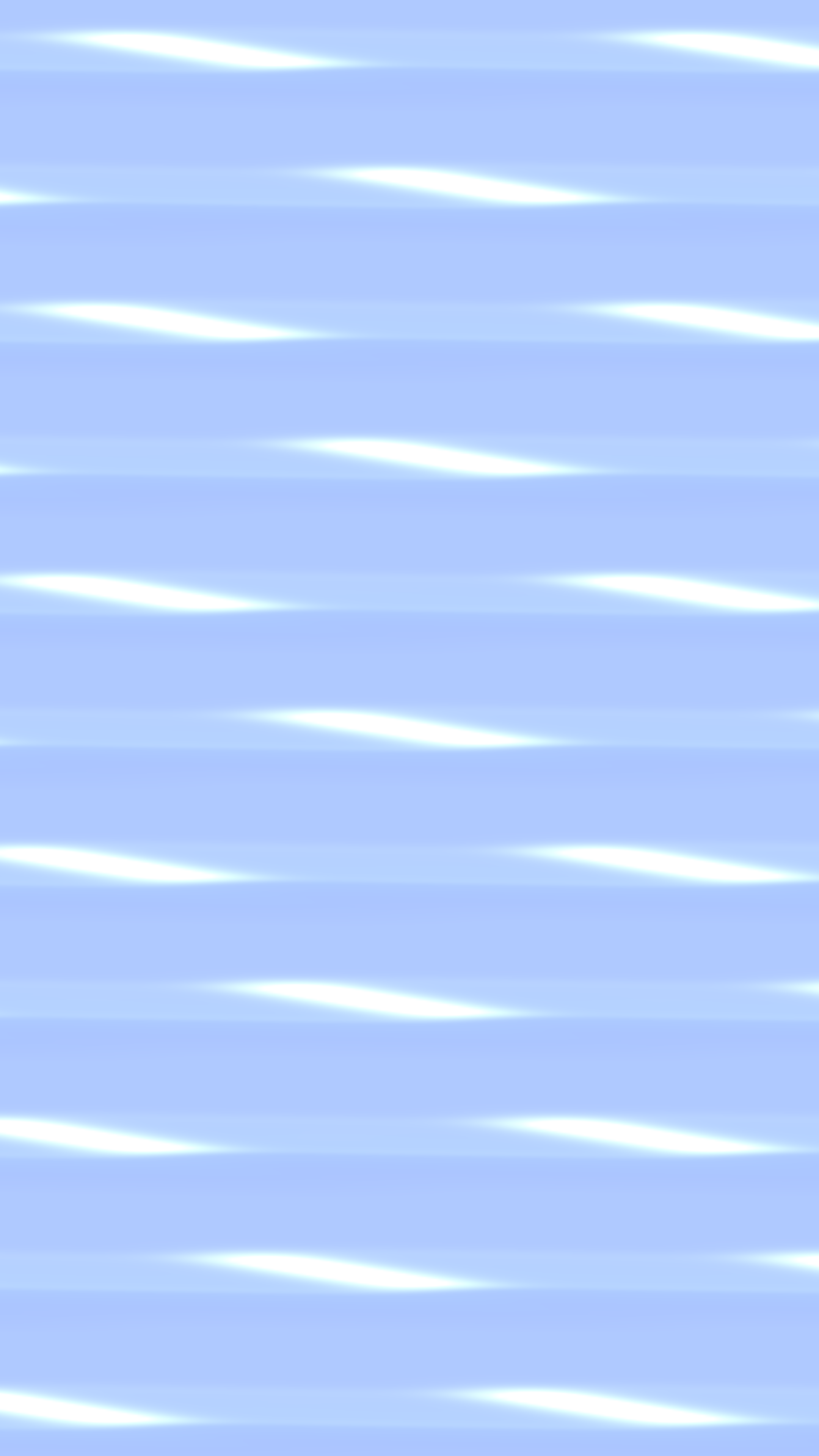 4K Pattern Background