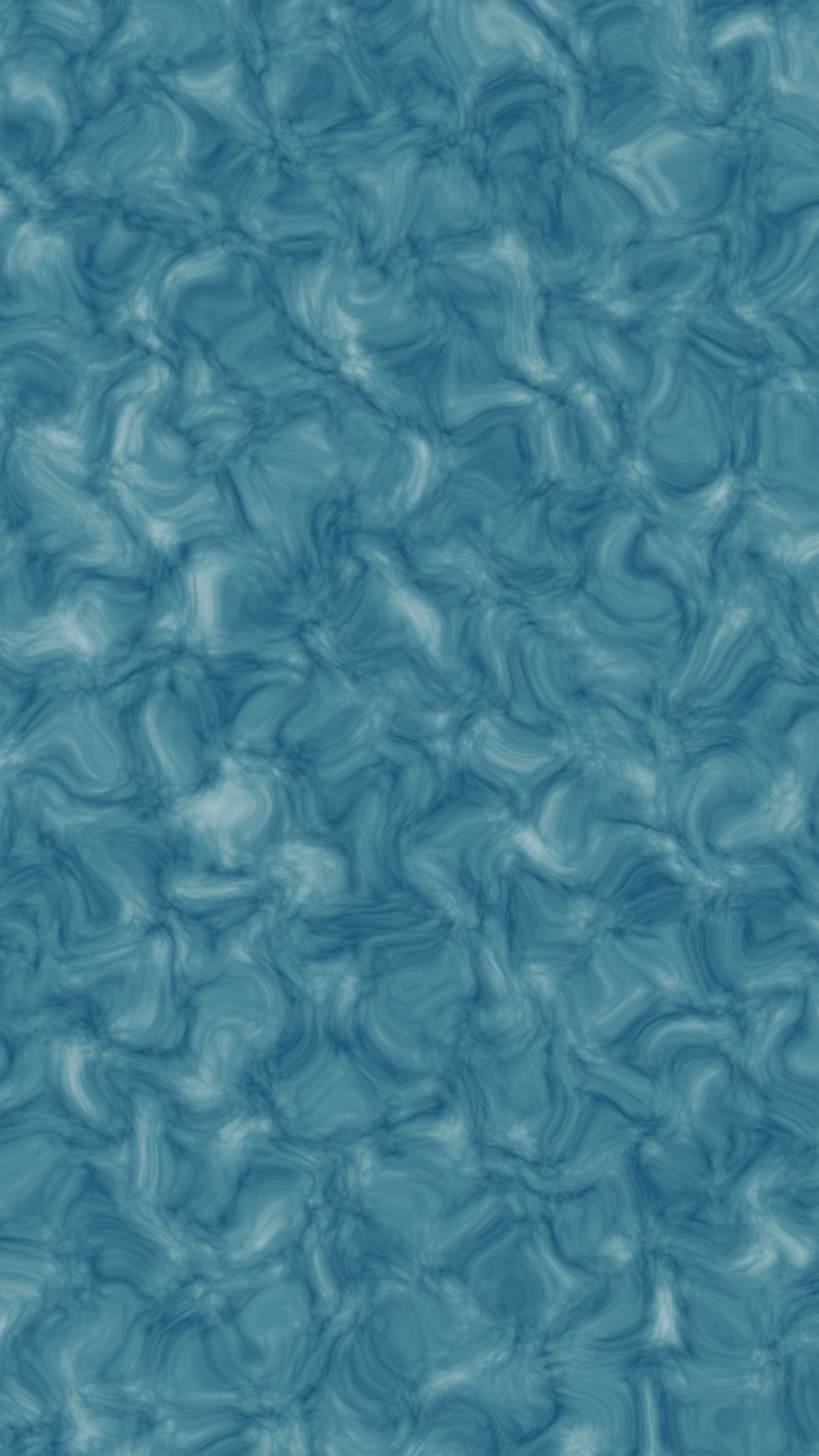 4K Pattern Background
