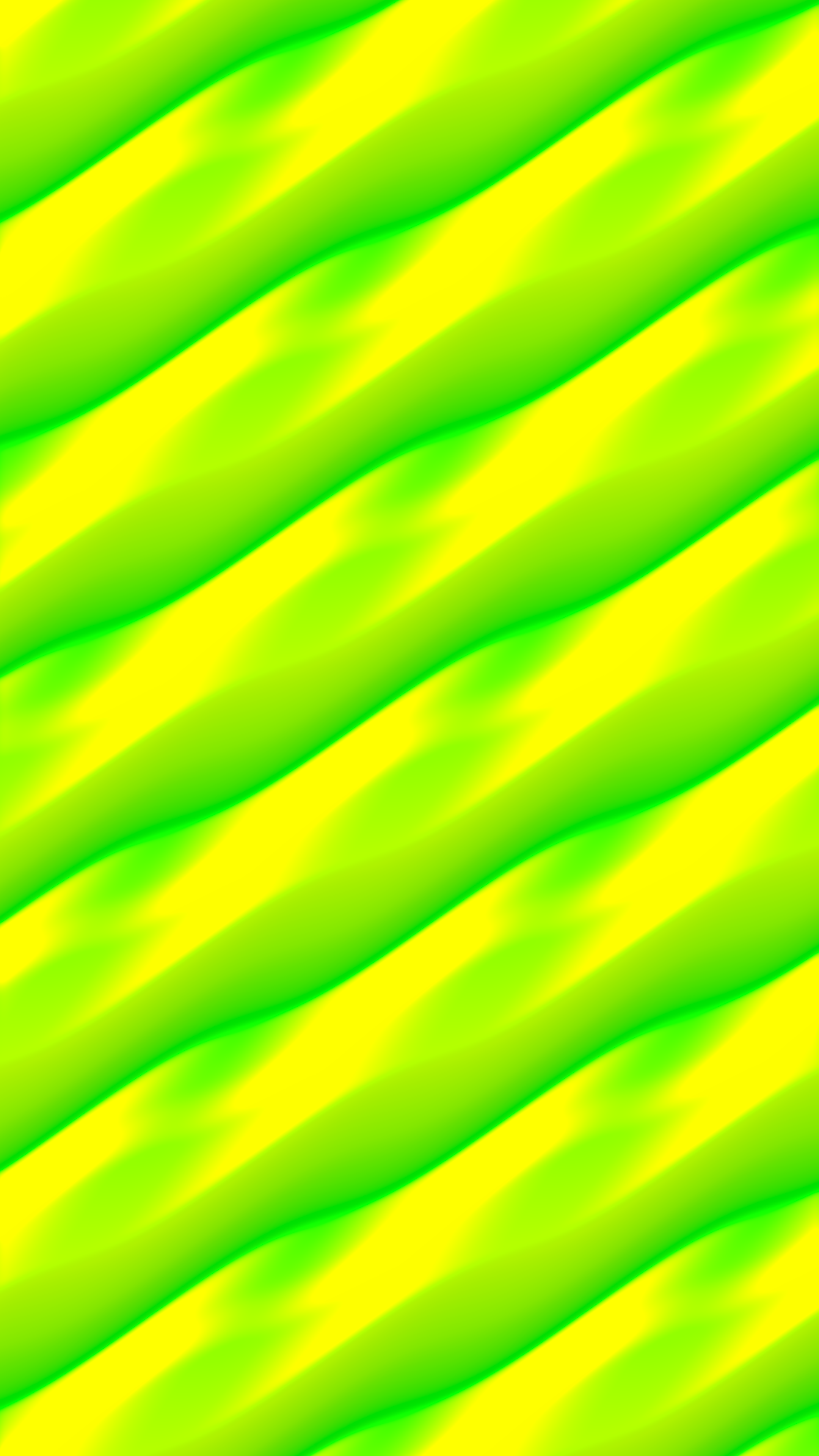 4K Pattern Background