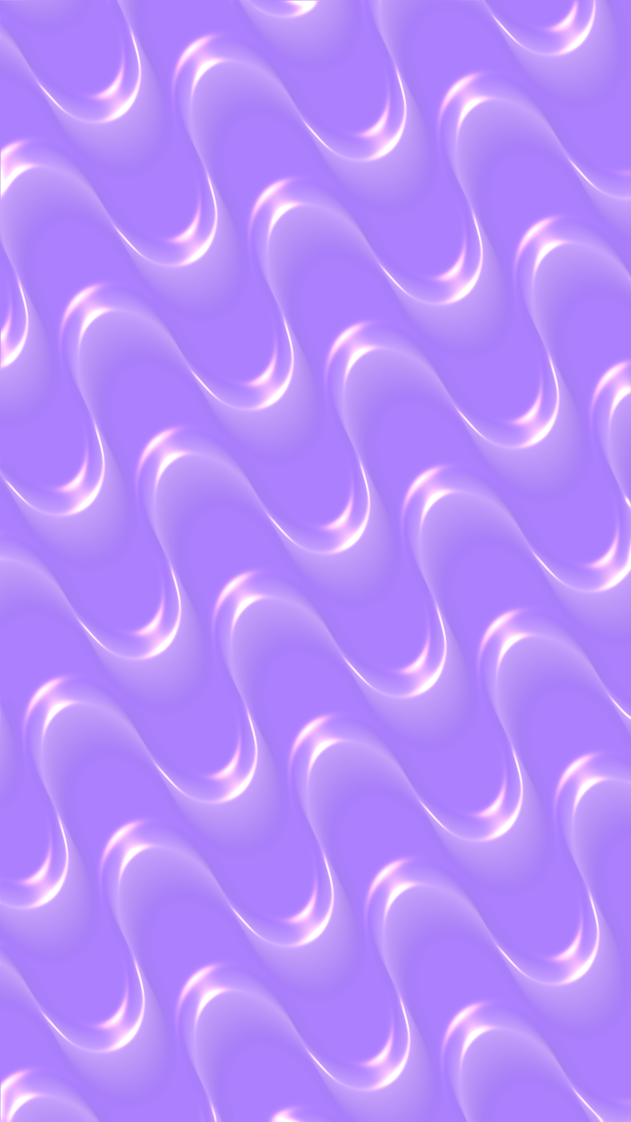 4K Pattern Background