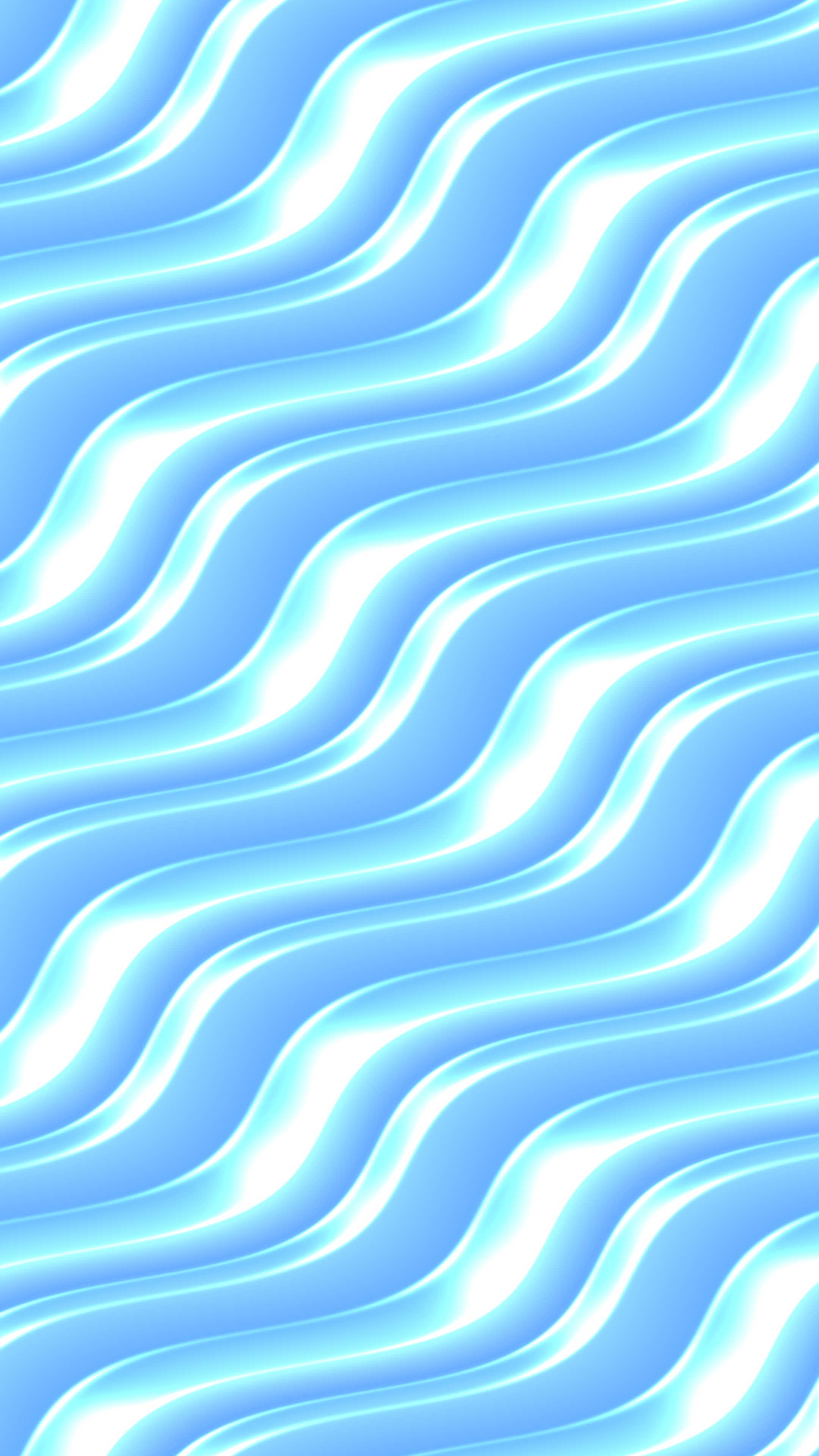 4K Pattern Background