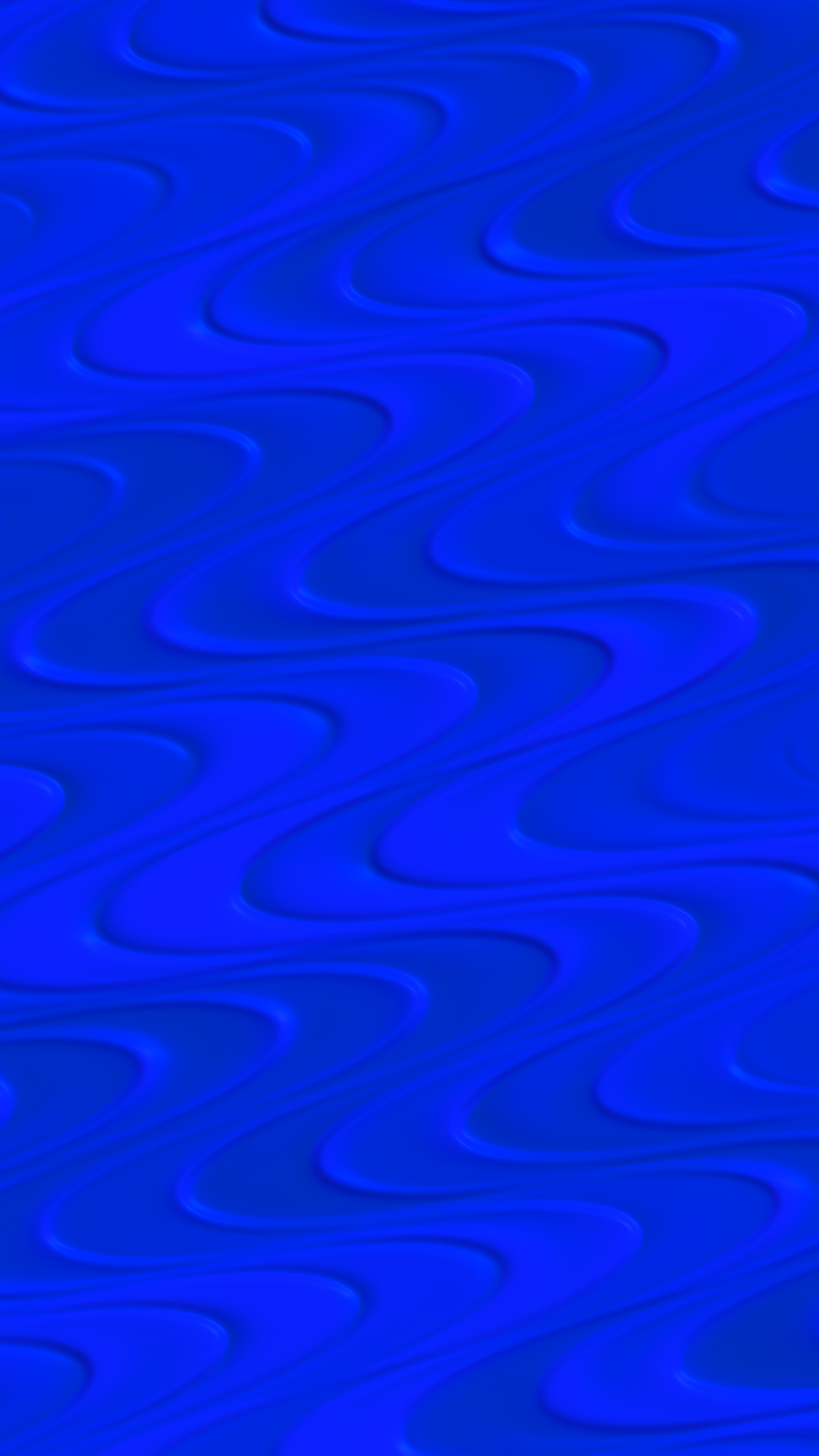 4K Pattern Background