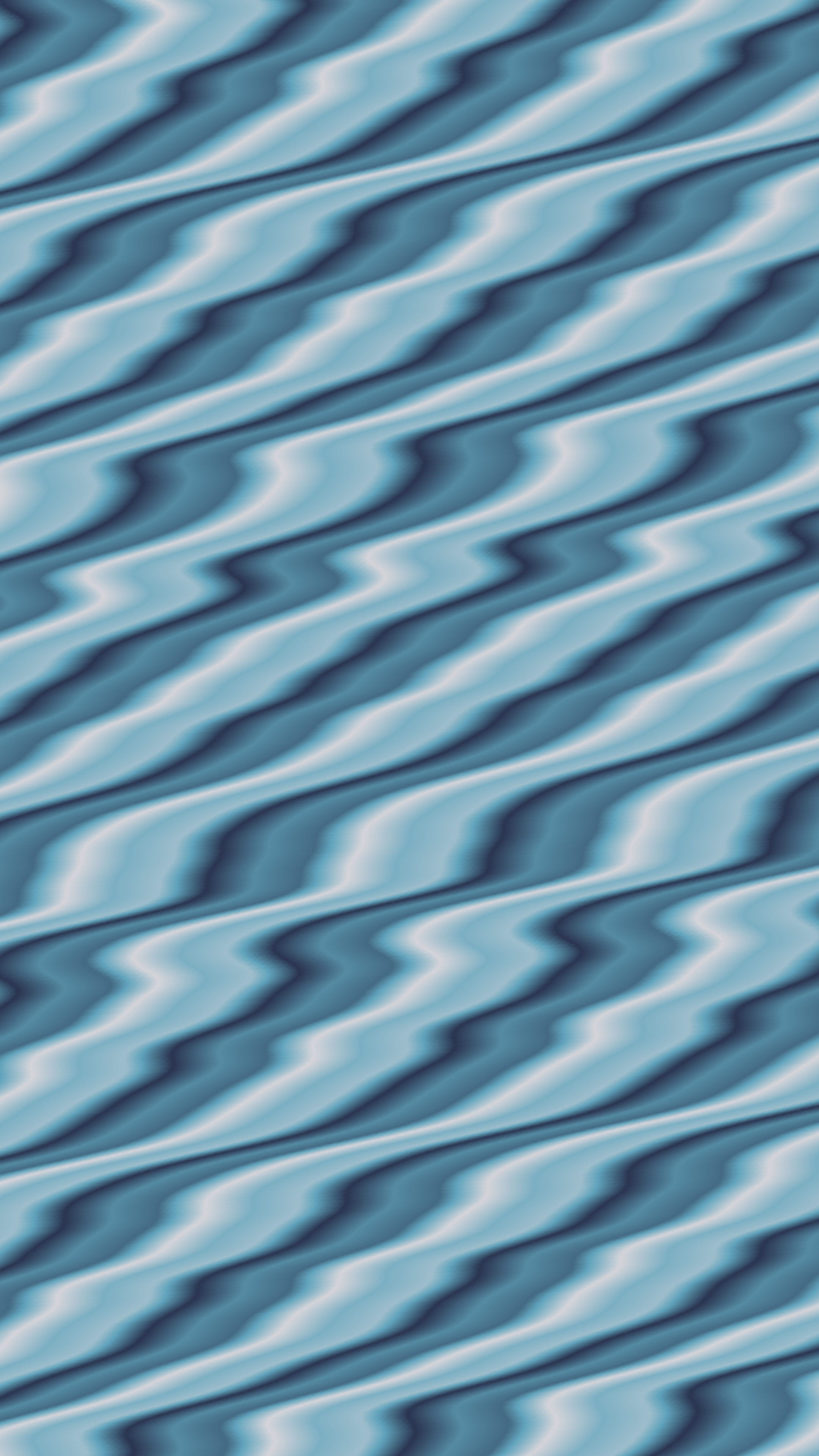 4K Pattern Background