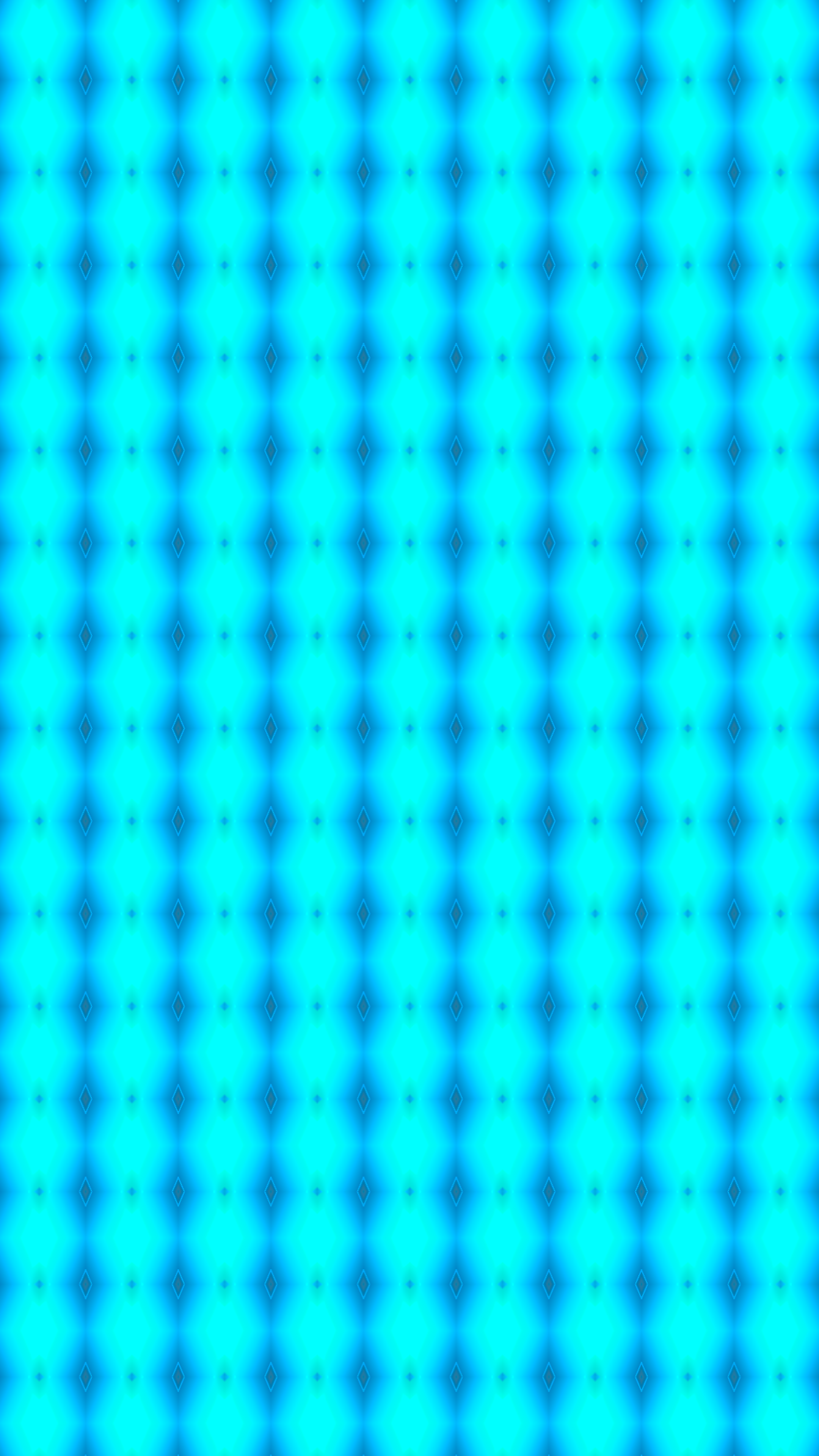 4K Pattern Background