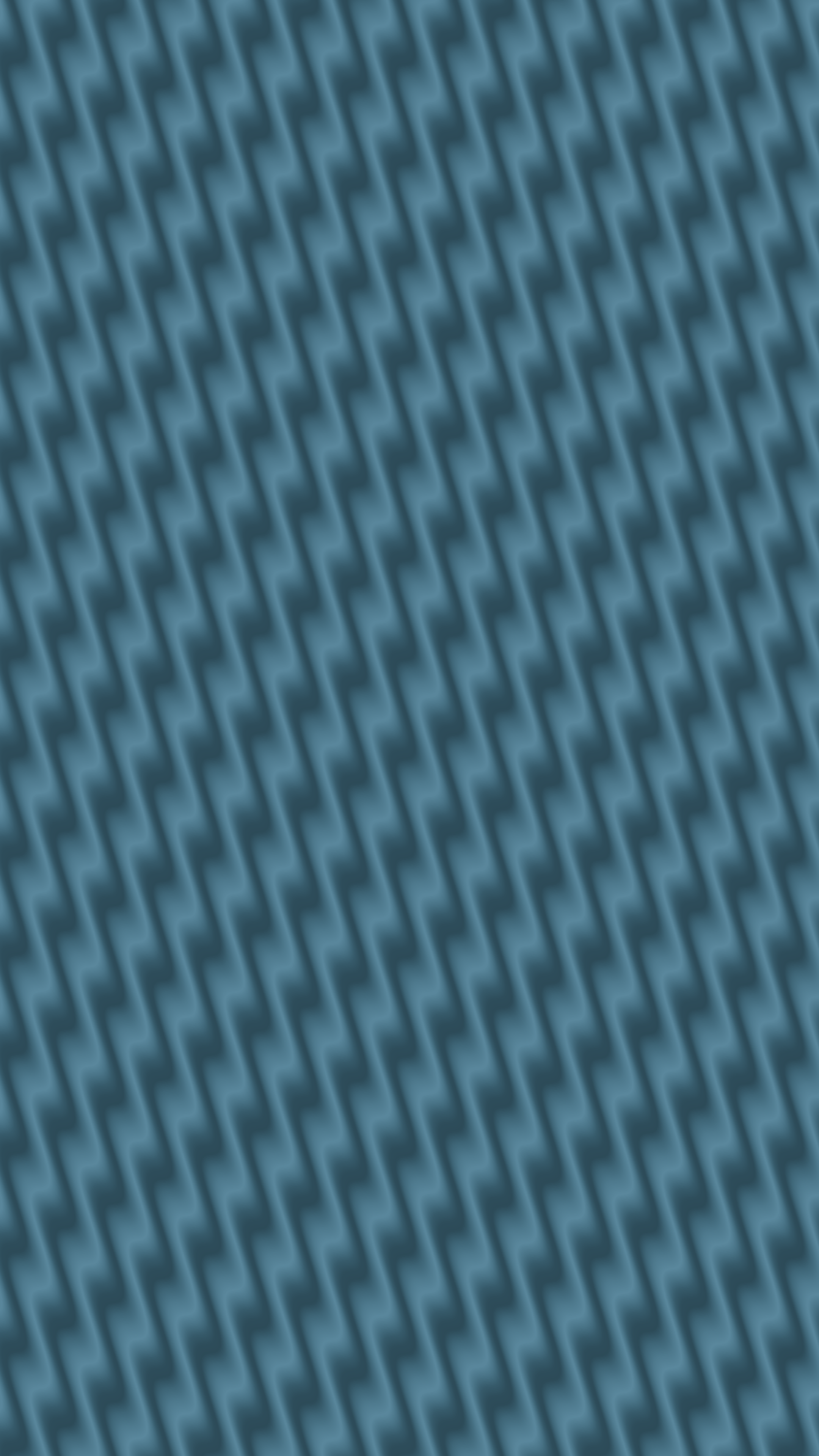 4K Pattern Background