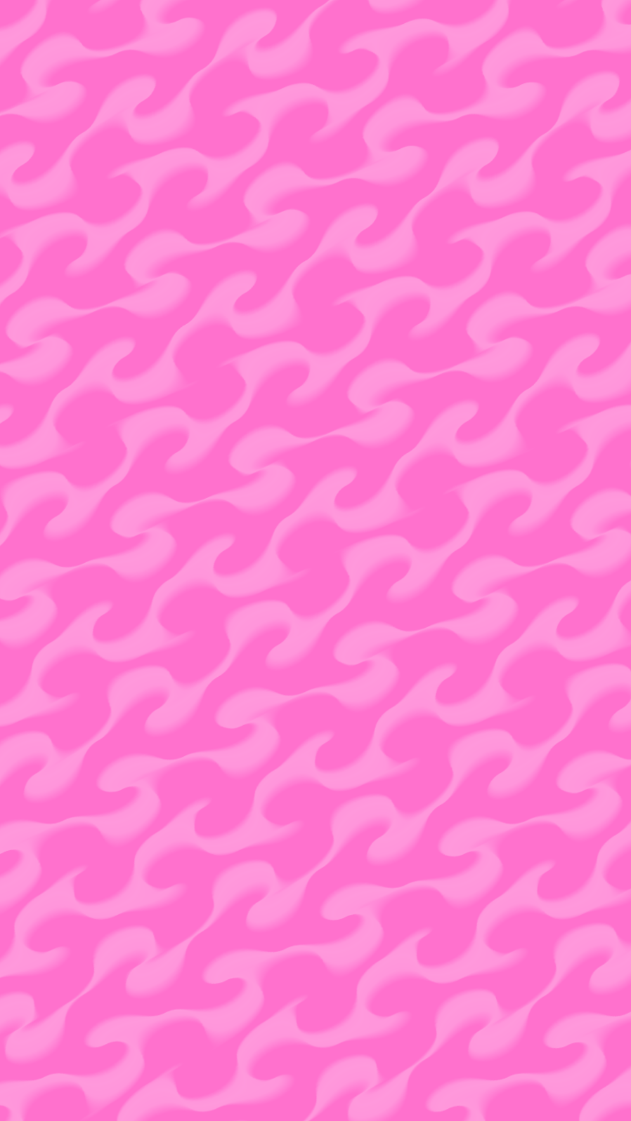 4K Pattern Background