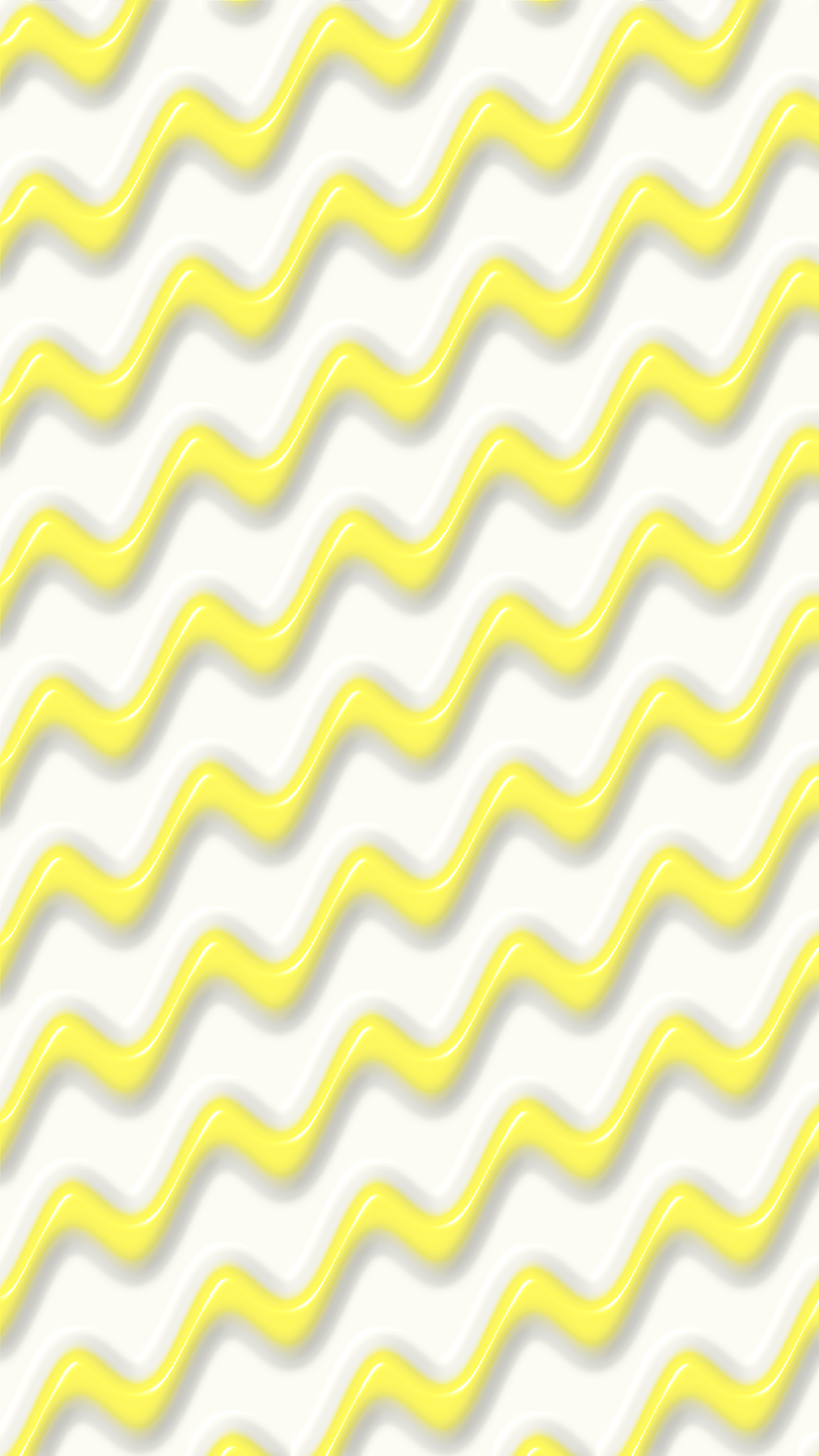 4K Pattern Background