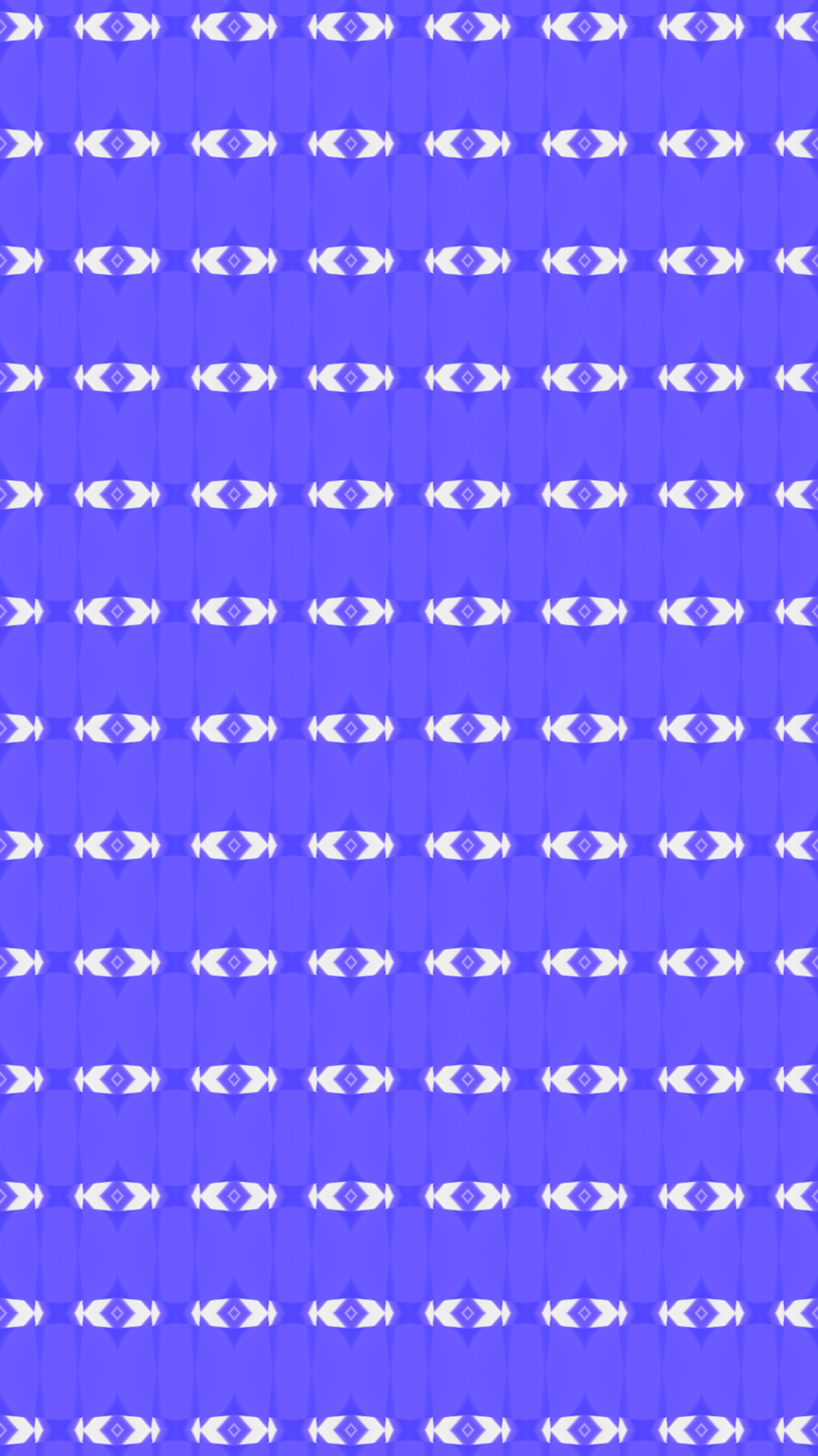 4K Pattern Background