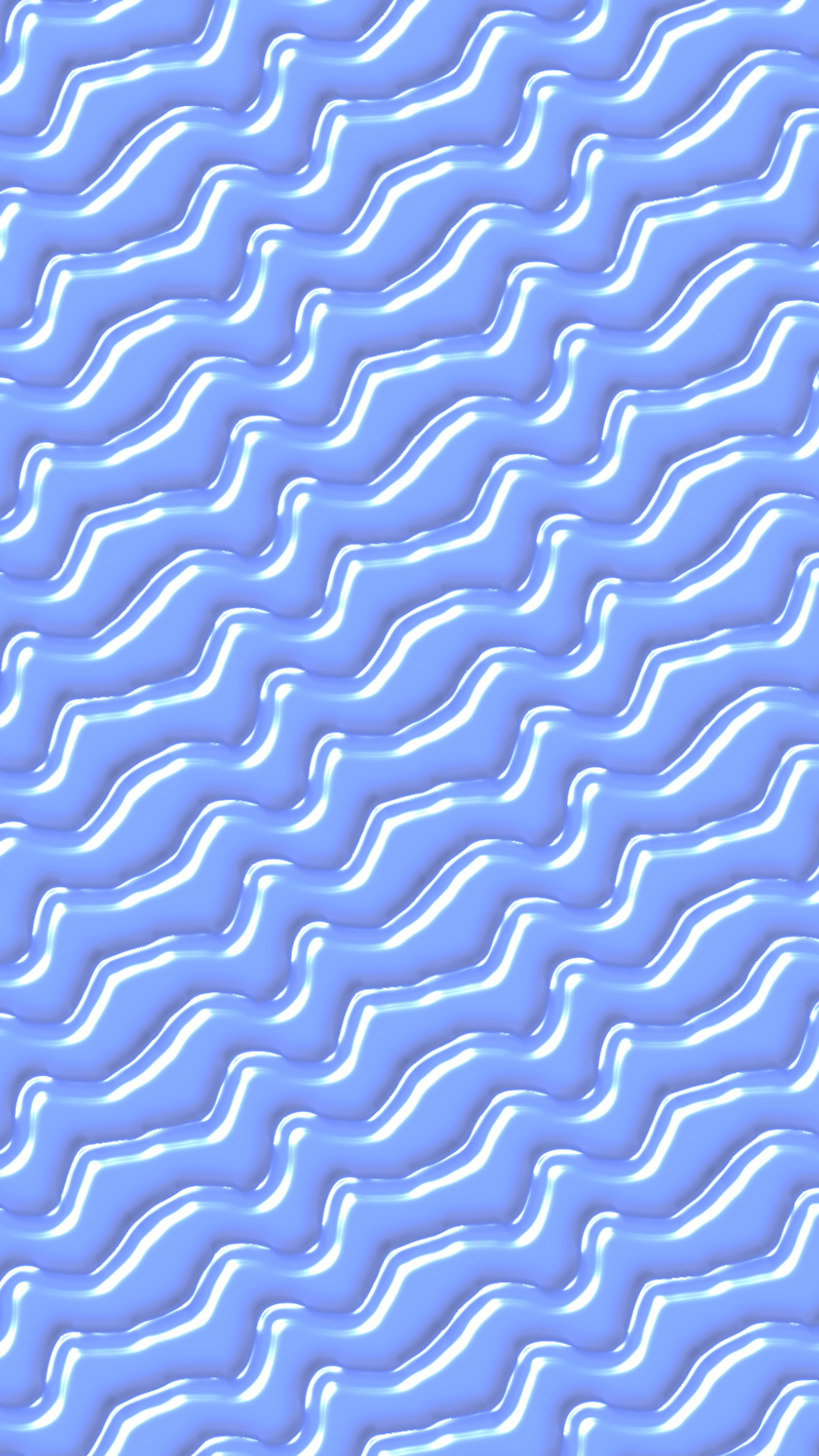 4K Pattern Background