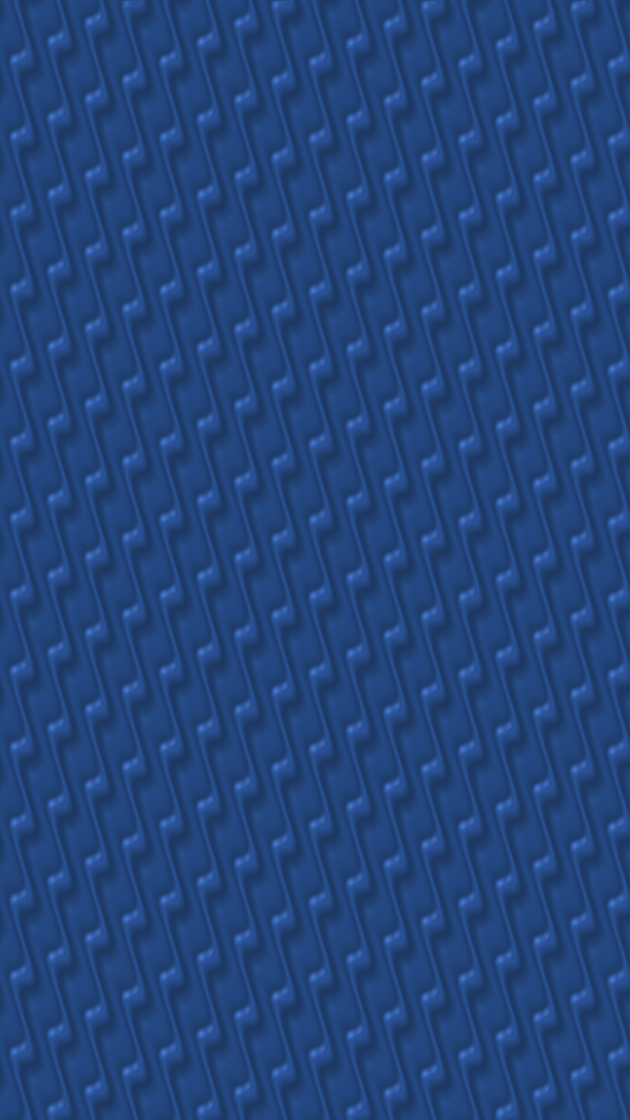 4K Pattern Background