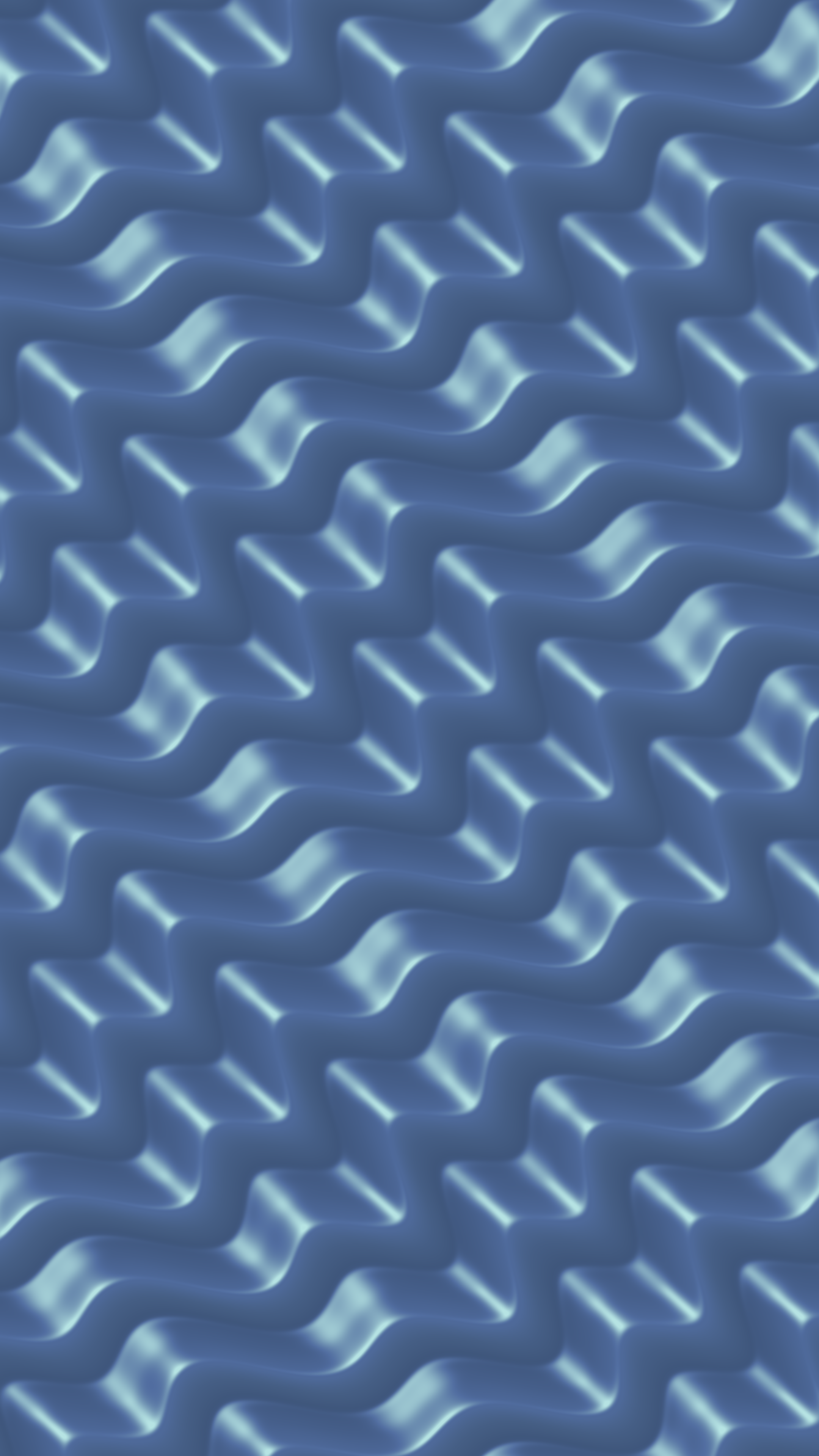 4K Pattern Background