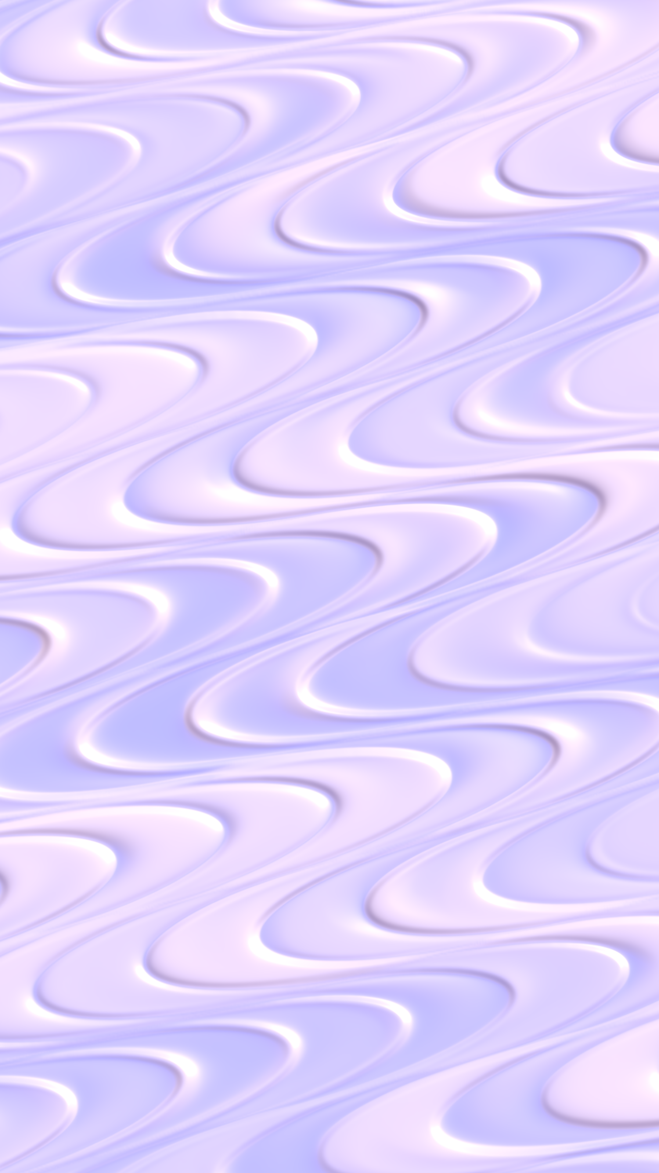4K Pattern Background