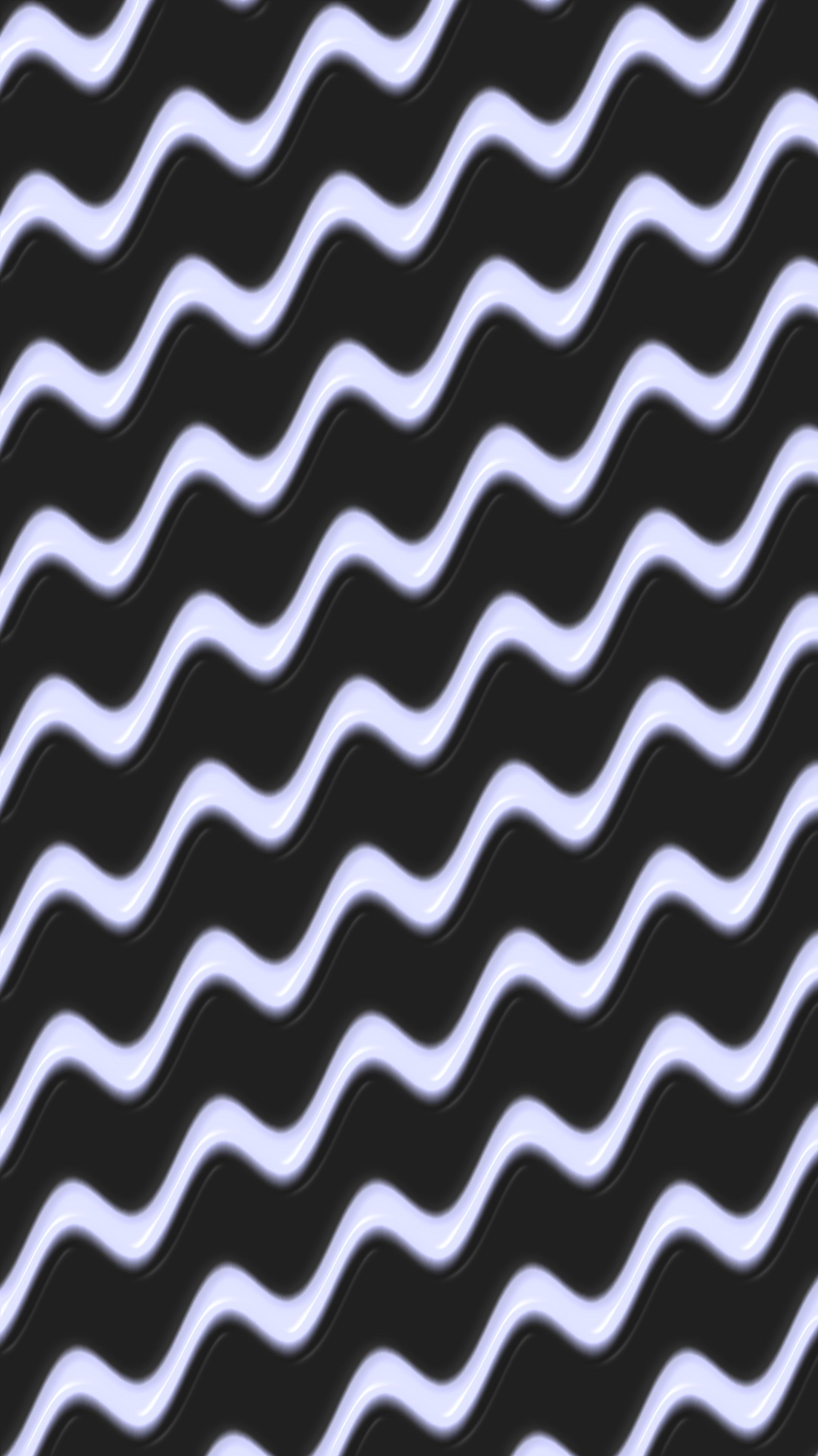 4K Pattern Background