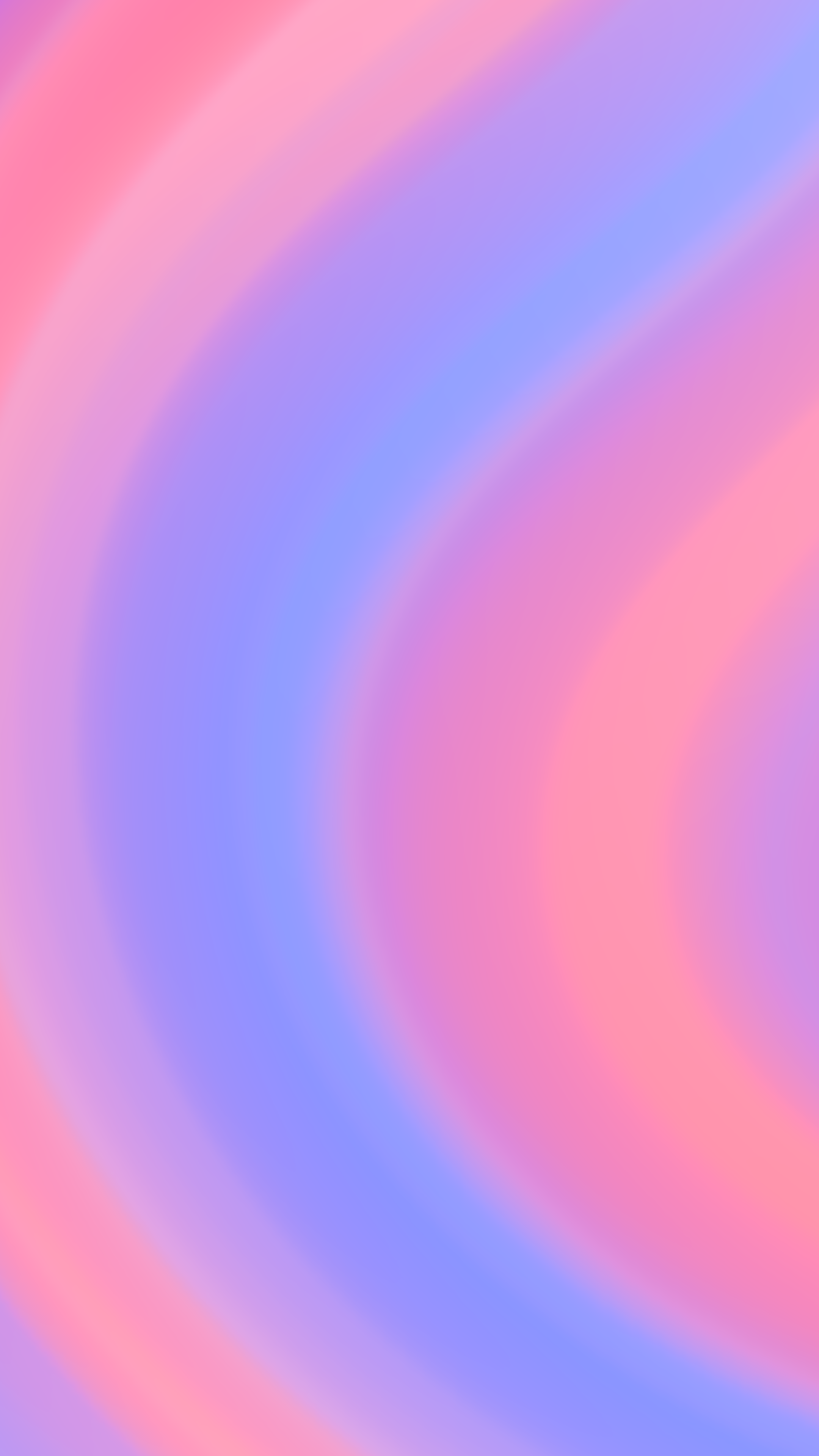 4K Pattern Background