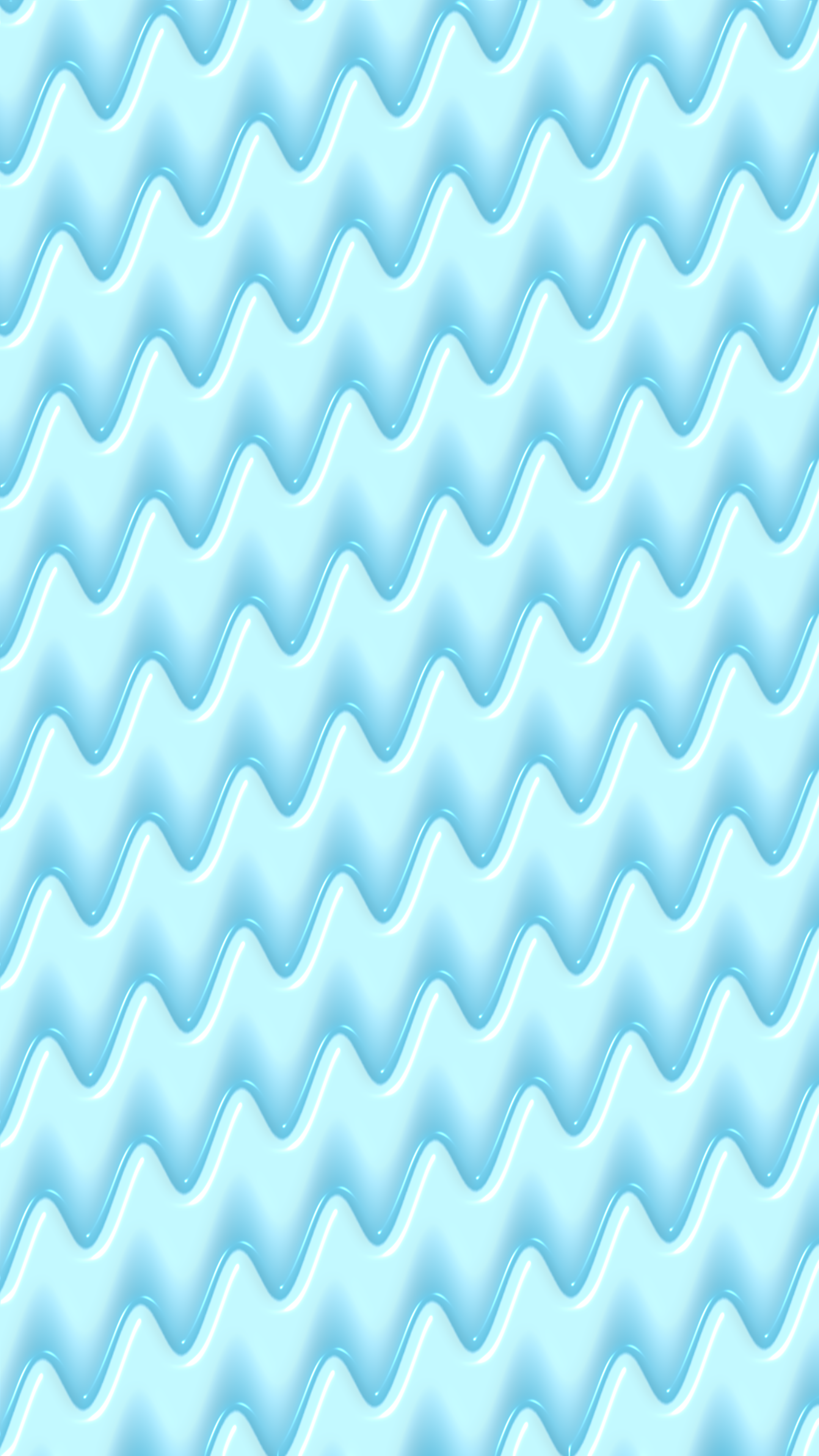 4K Pattern Background