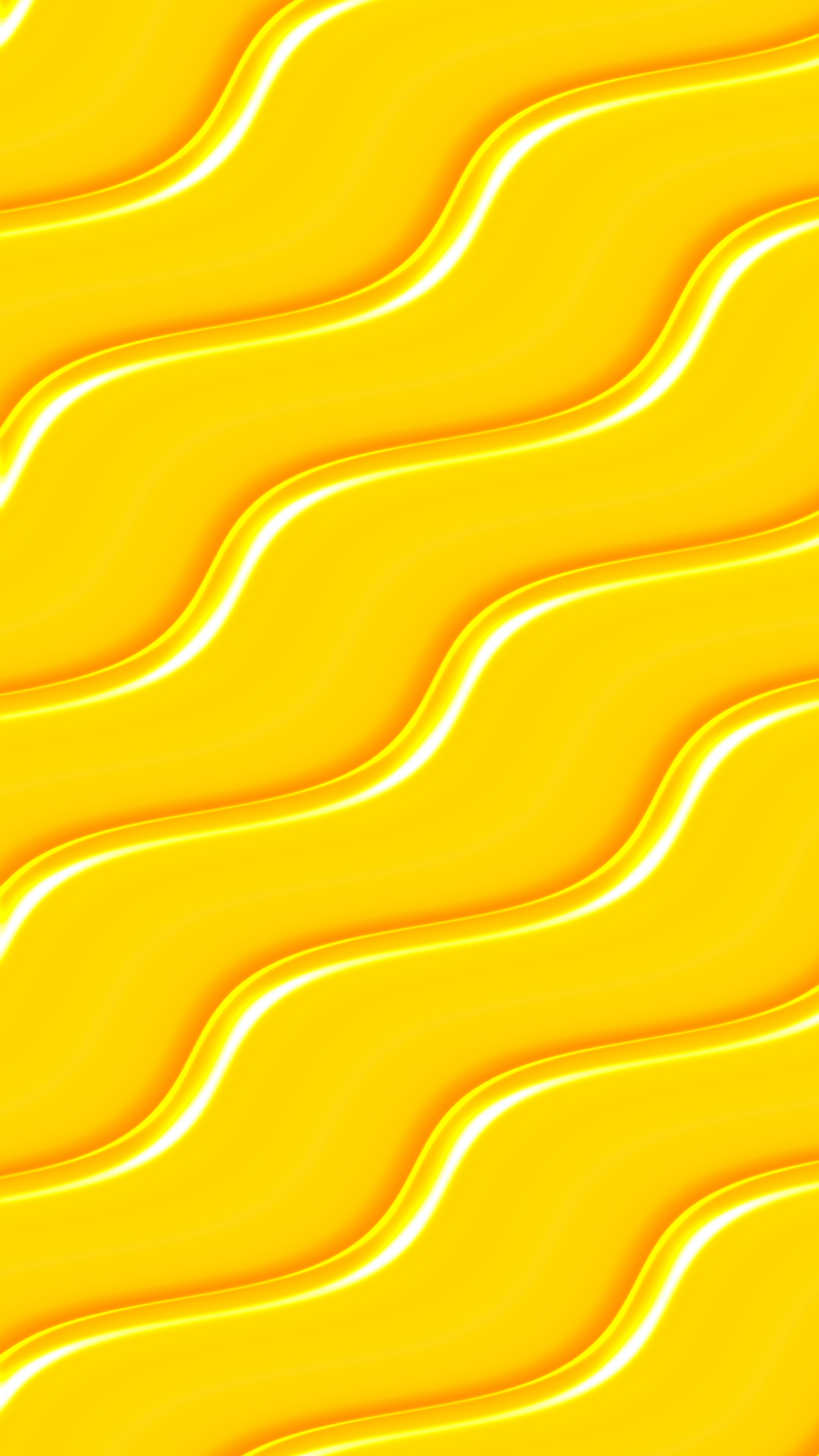 4K Pattern Background