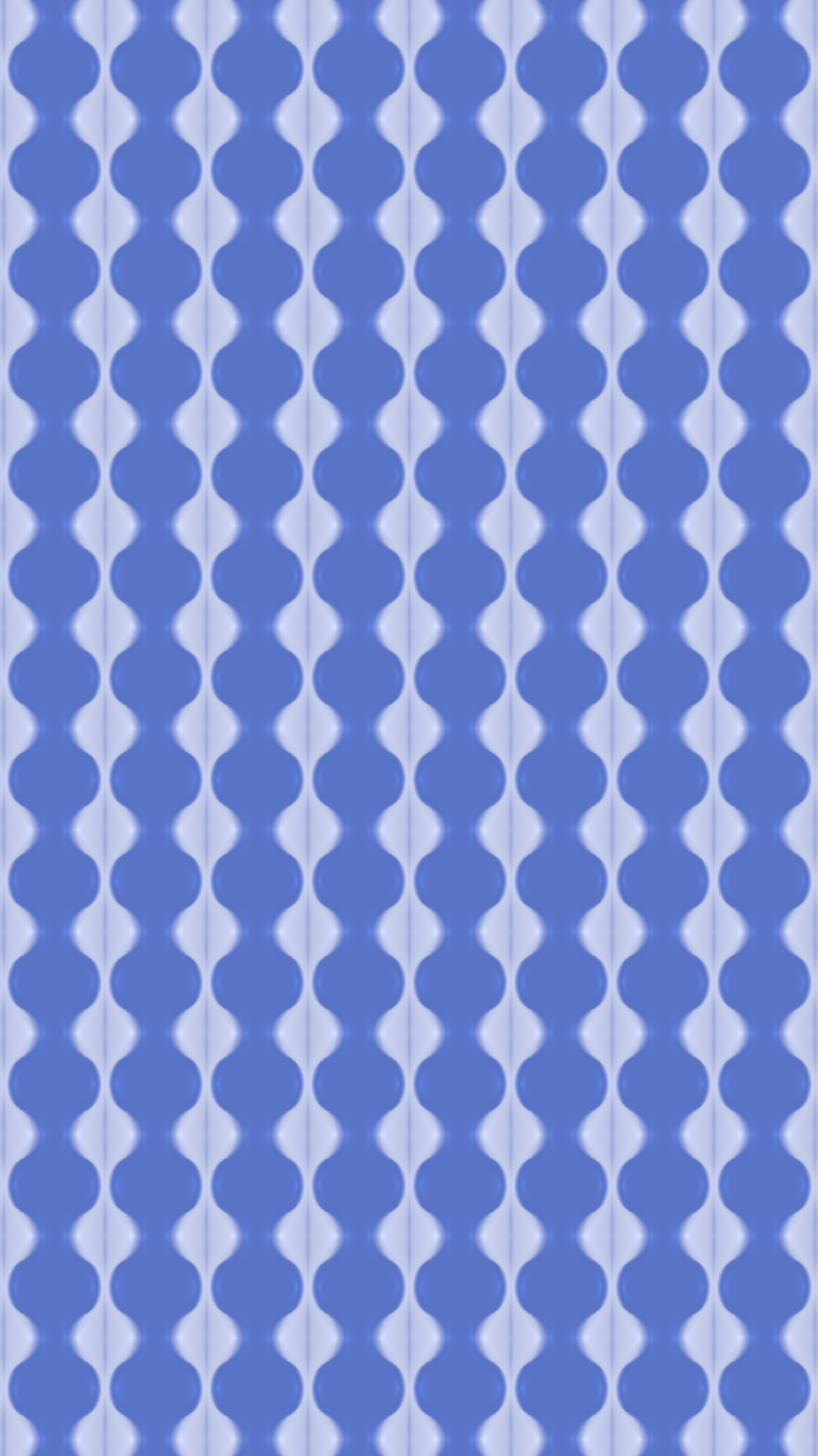 4K Pattern Background