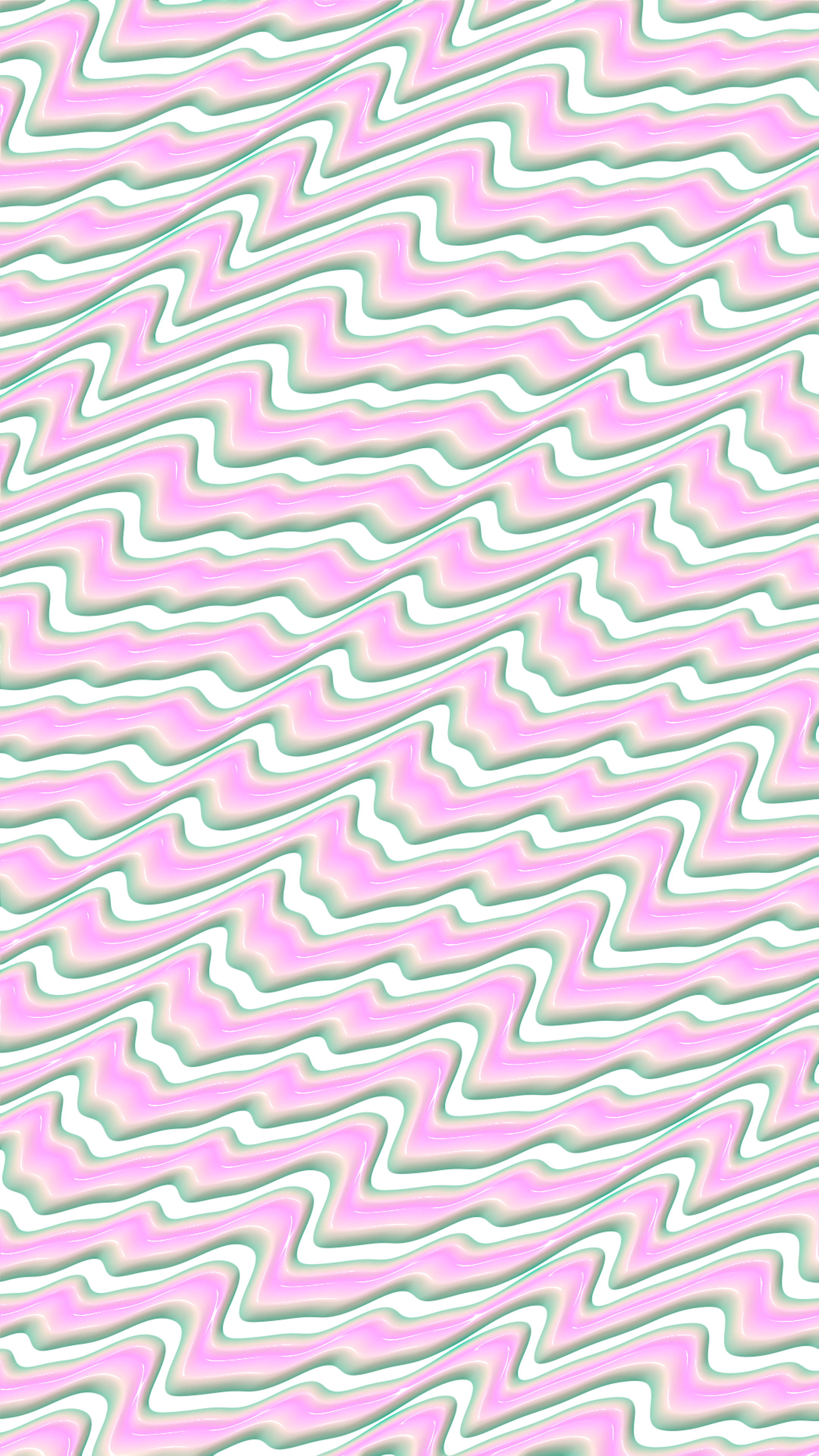 4K Pattern Background
