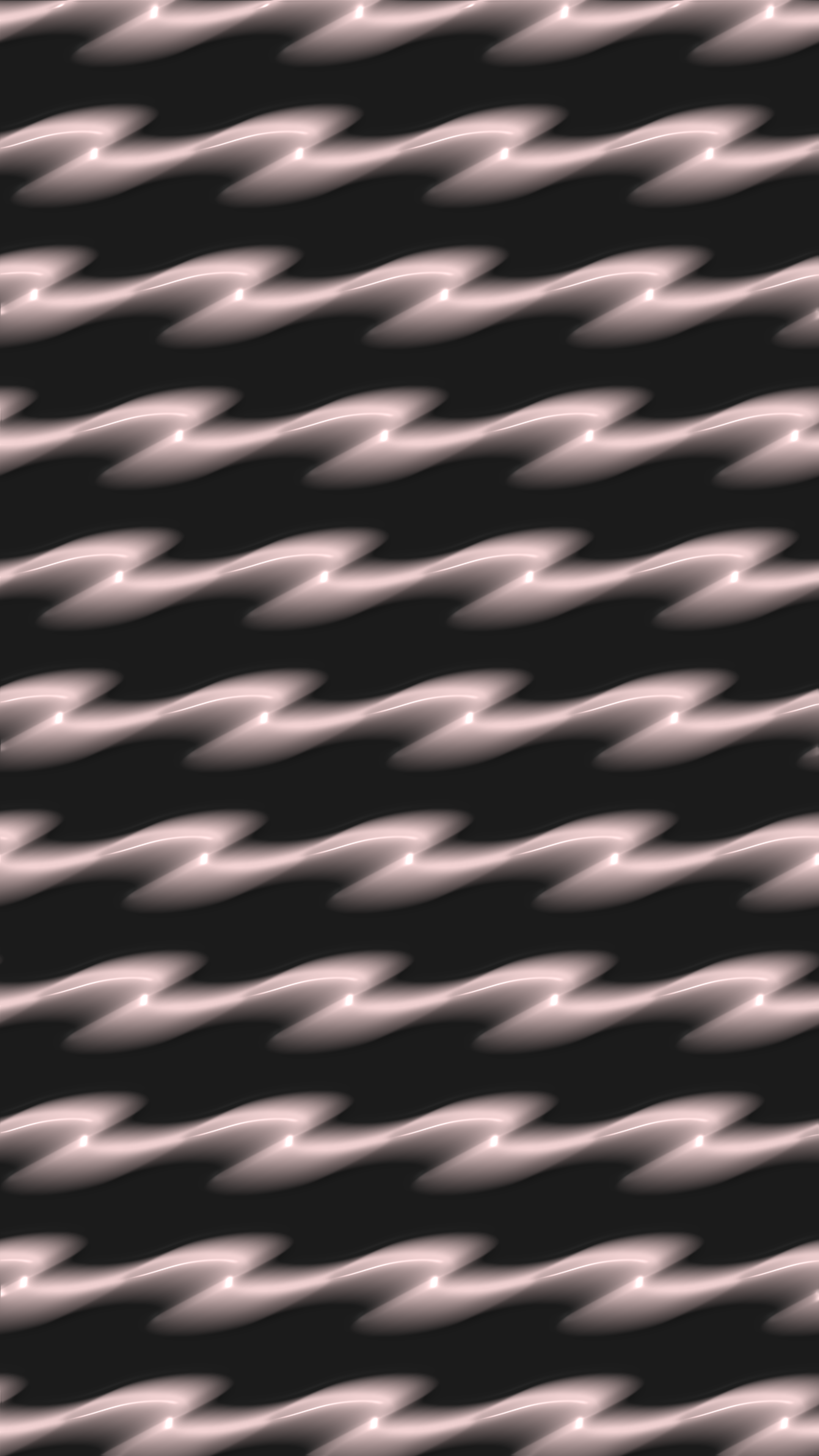 4K Pattern Background